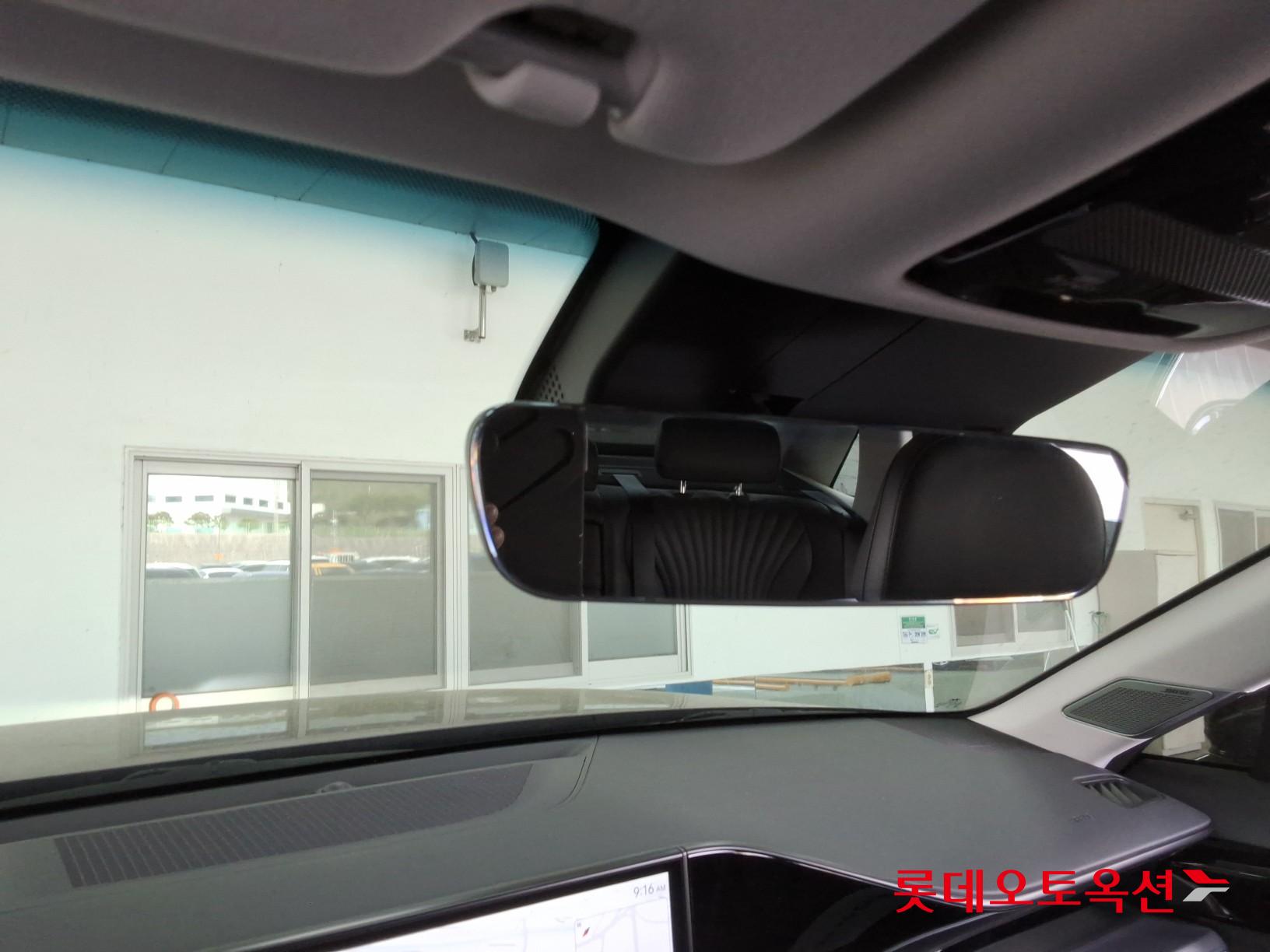 Hyundai Grandeur 2023 - Image 32