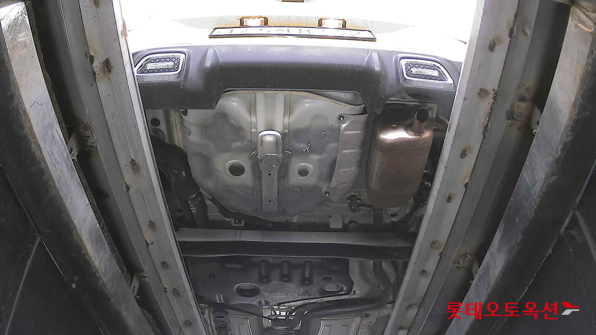 Kia Morning 2022 - Image 2