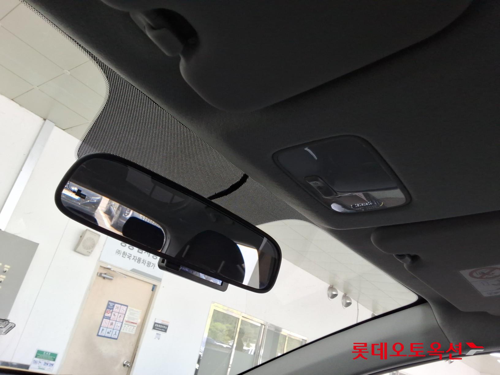 Kia Morning 2022 - Image 31