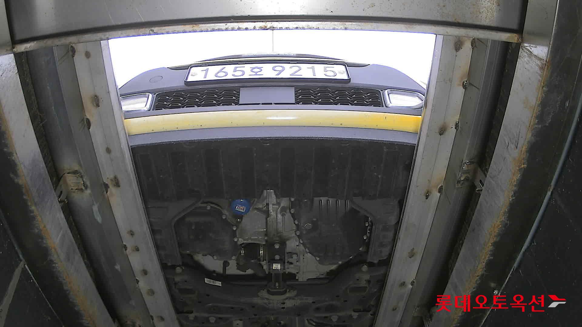 기아자동차 모닝 2022 - 이미지 8