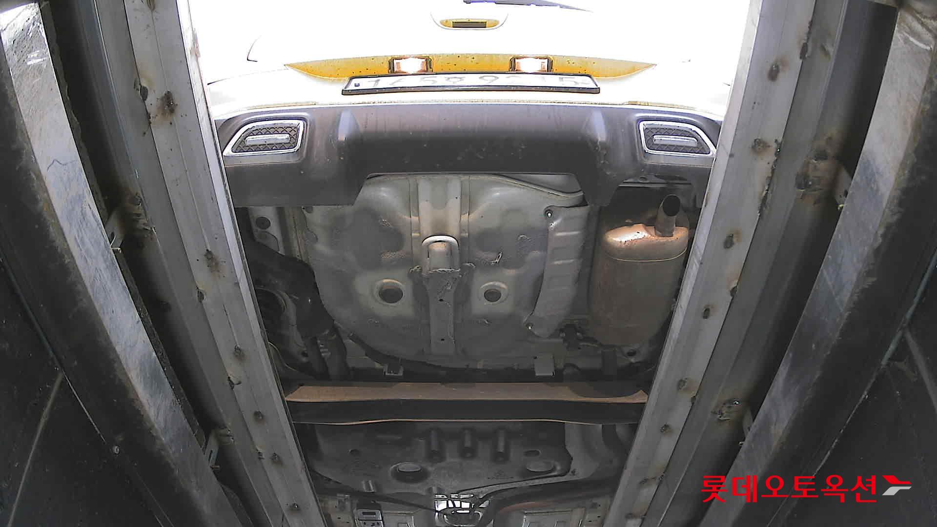 기아자동차 모닝 2022 - 이미지 2