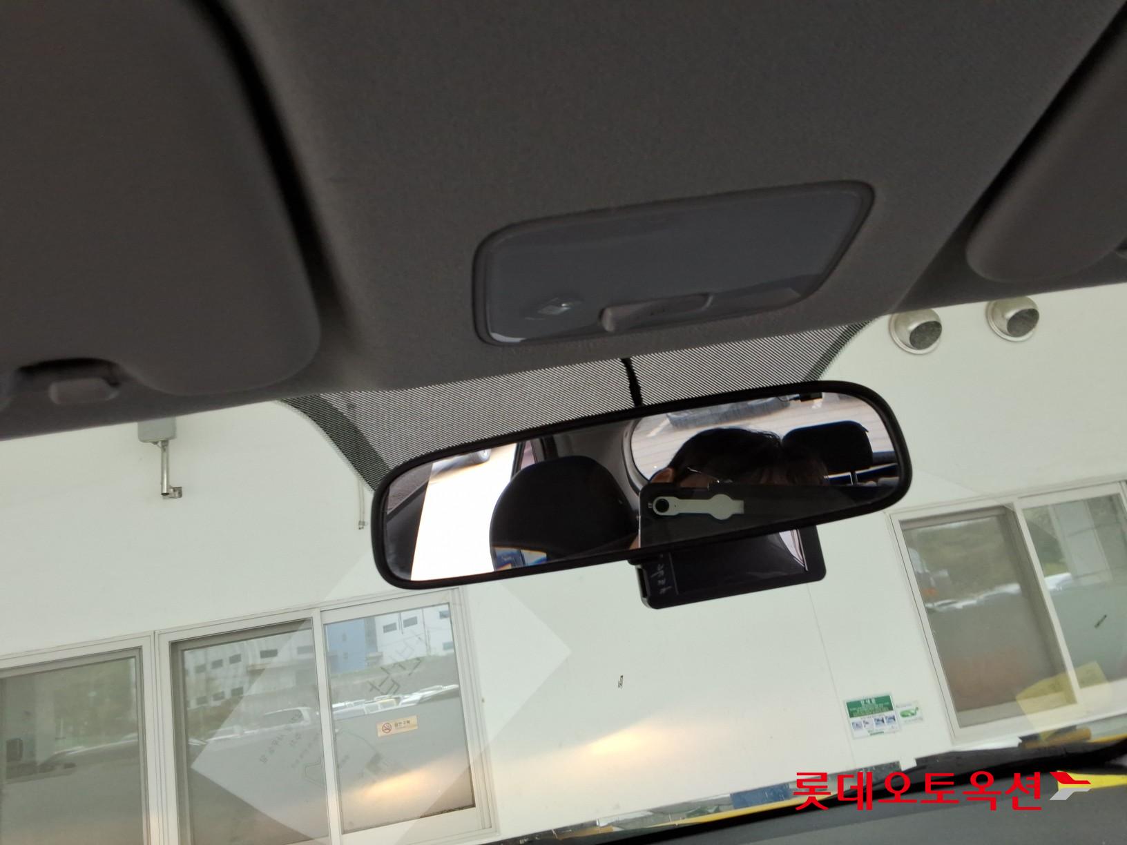 기아자동차 모닝 2022 - 이미지 34