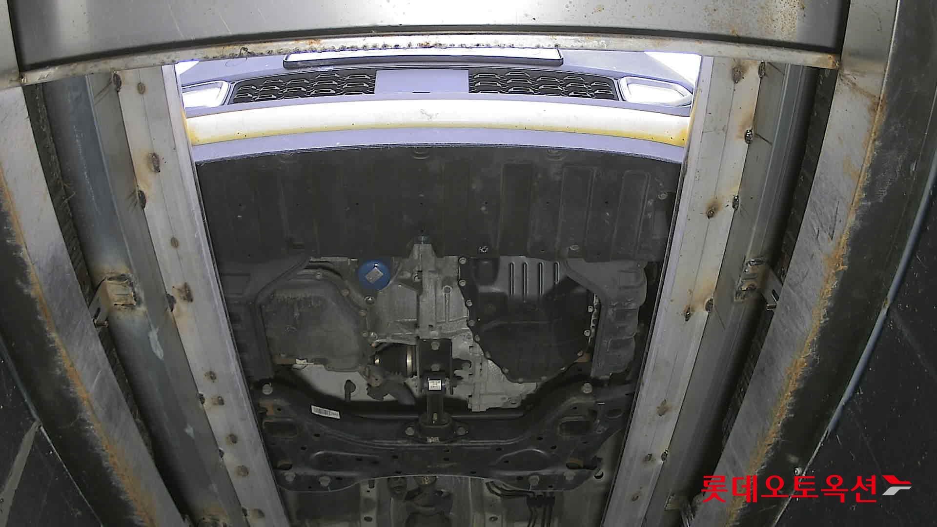 기아자동차 모닝 2022 - 이미지 8