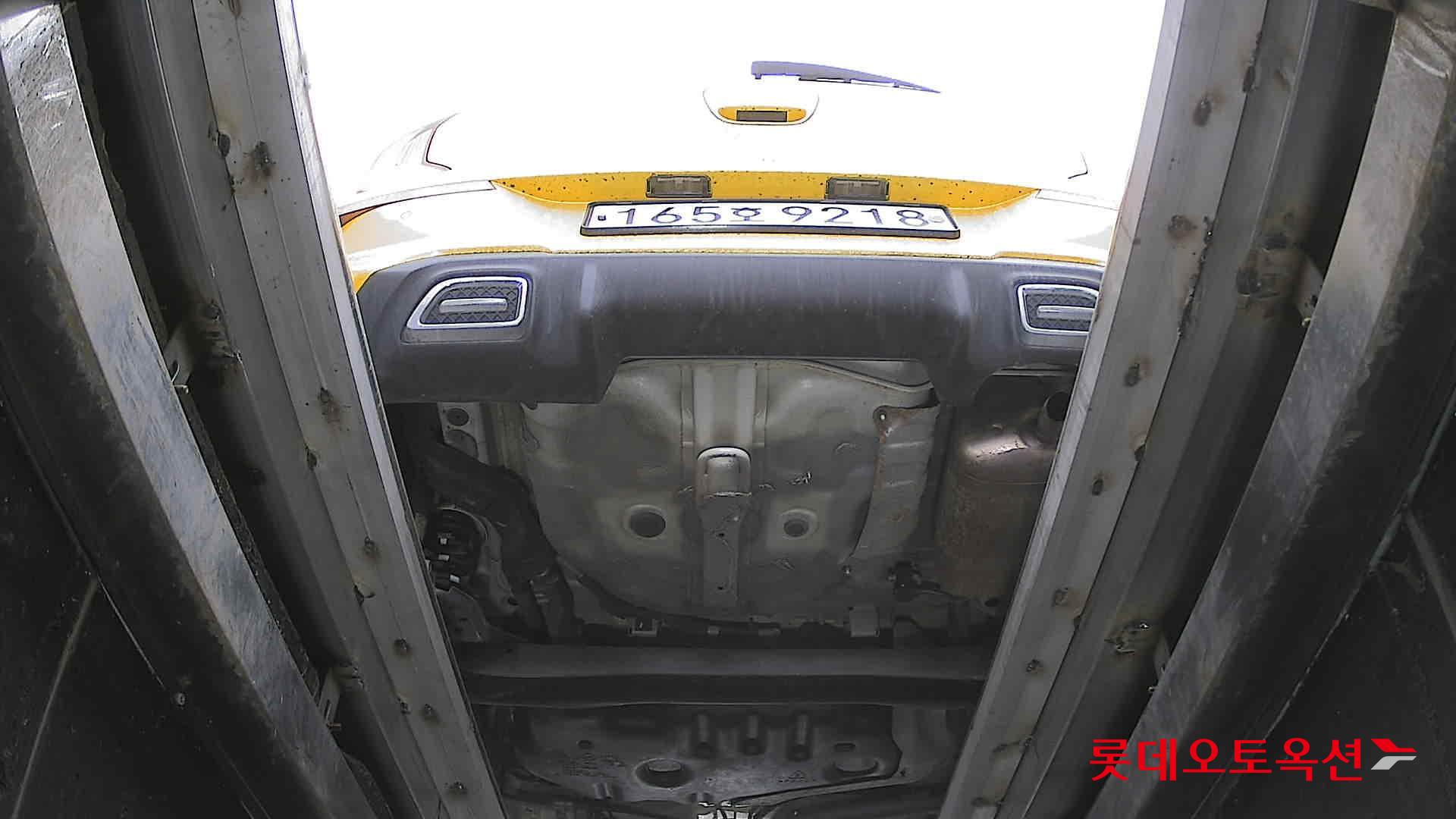 기아자동차 모닝 2022 - 이미지 2