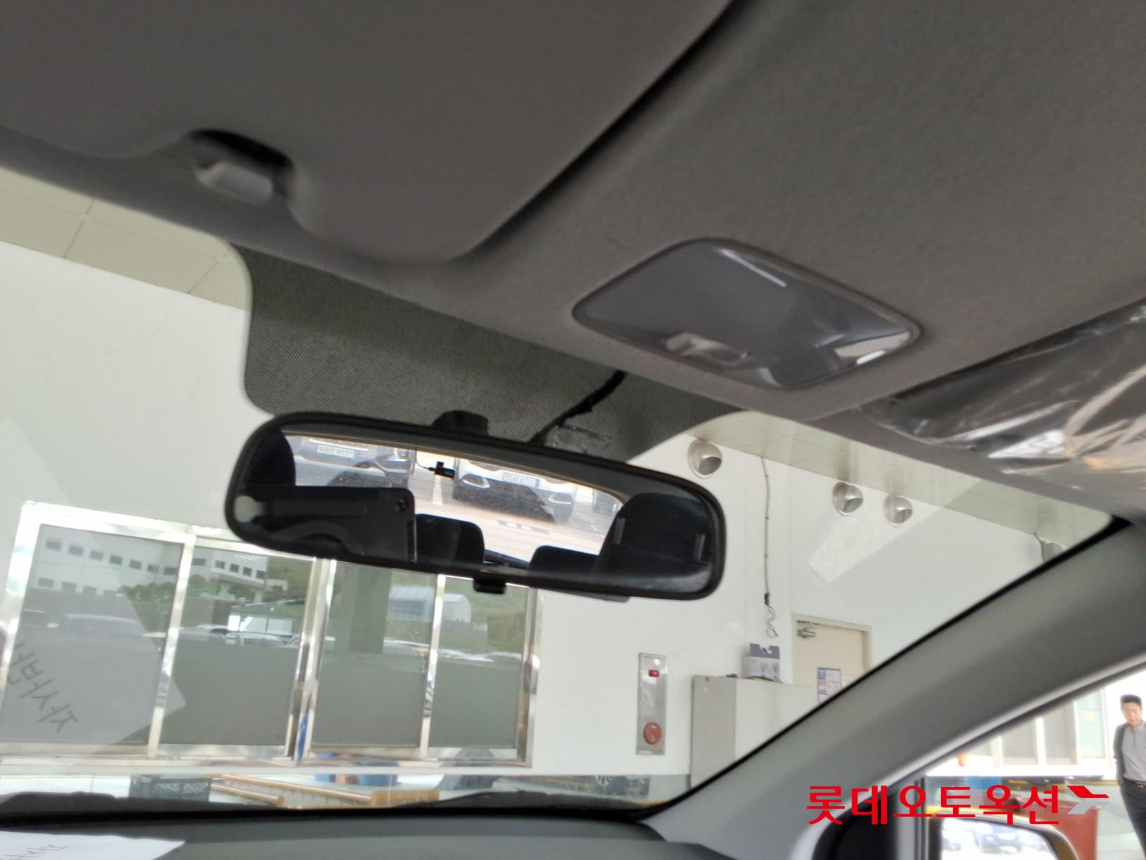 기아자동차 모닝 2022 - 이미지 33