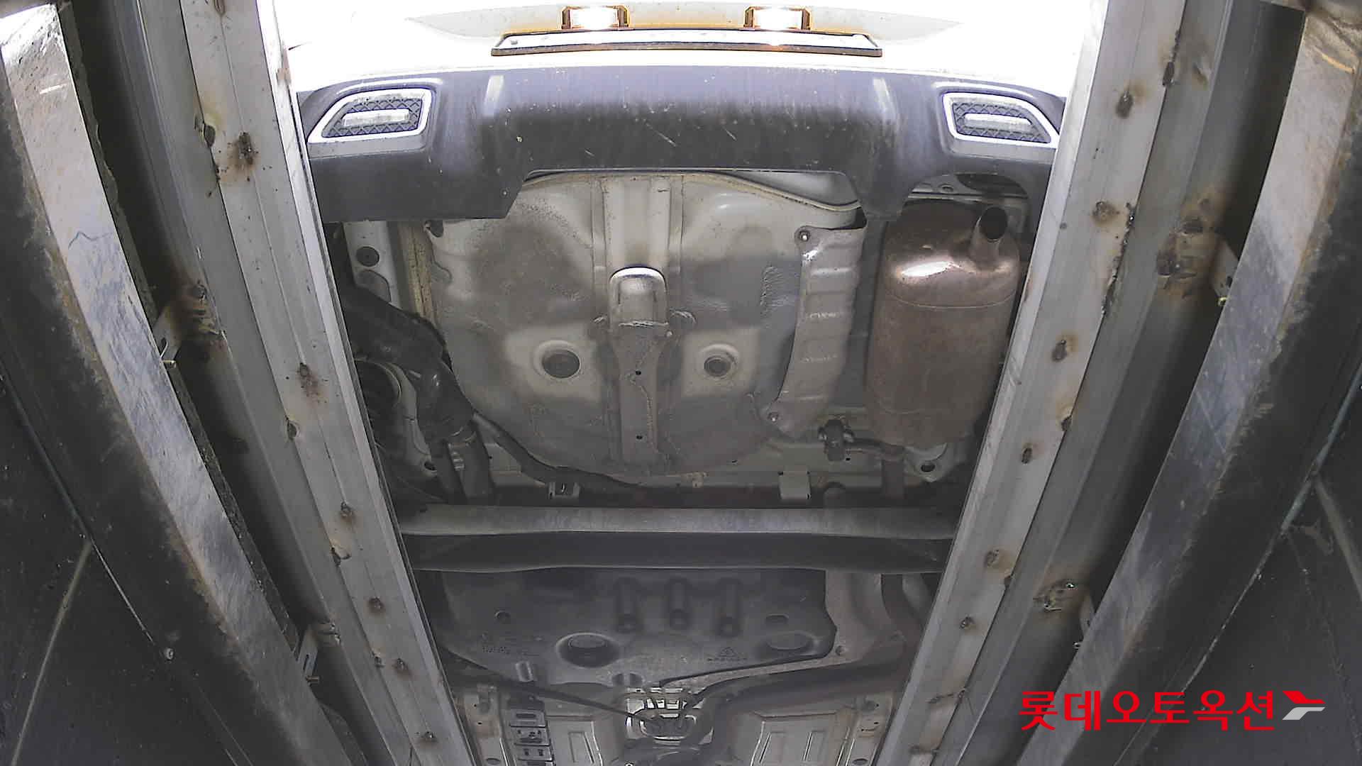 기아자동차 모닝 2022 - 이미지 2