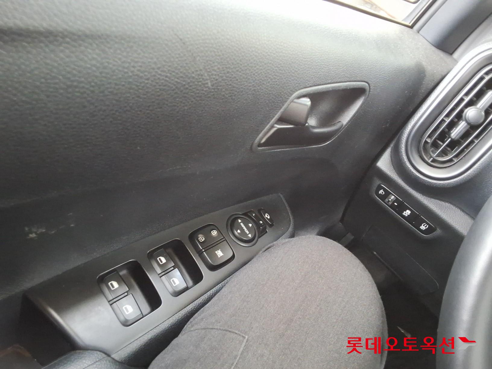 기아자동차 모닝 2022 - 이미지 29