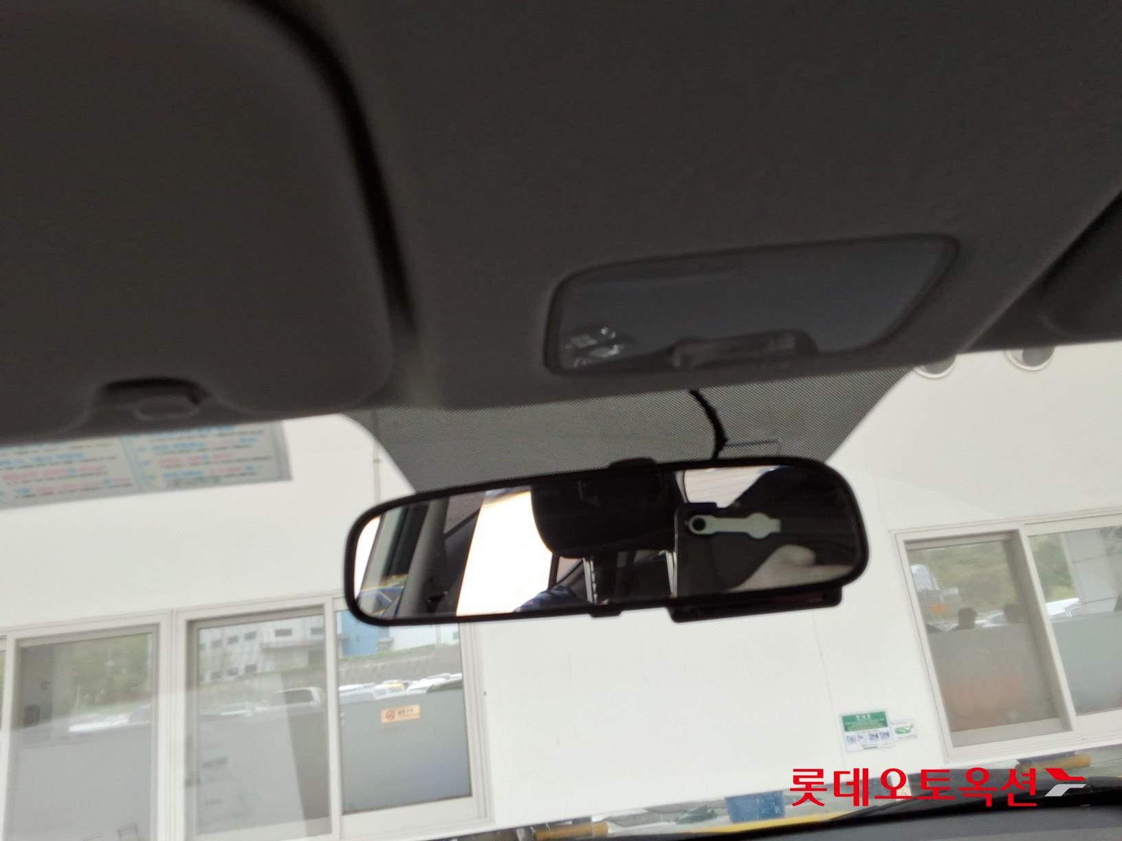 기아자동차 모닝 2022 - 이미지 34