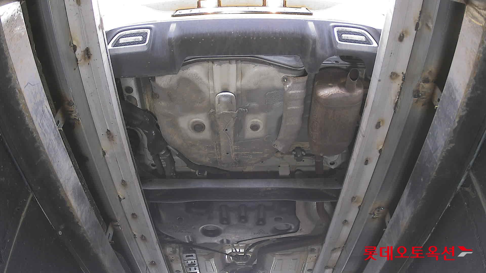 Kia Morning 2022 - Image 2