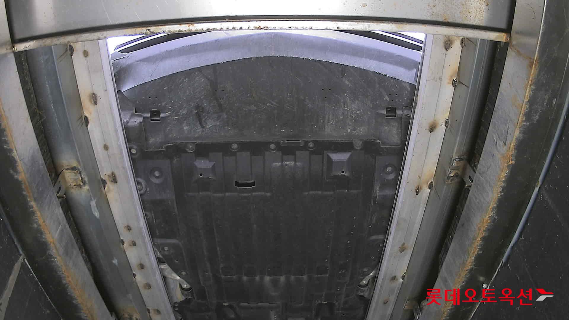 Gm Korea Bolt 2022 - Image 8