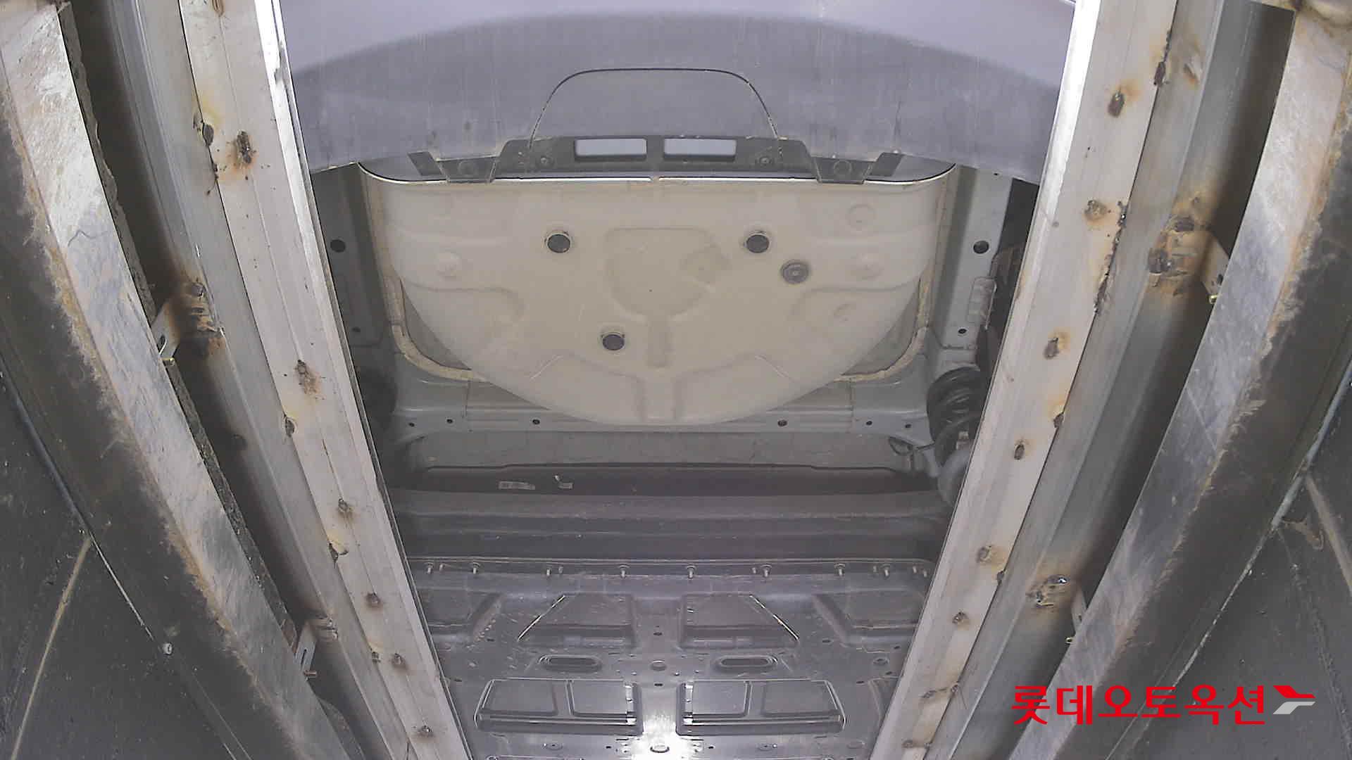 Gm Korea Bolt 2022 - Image 2