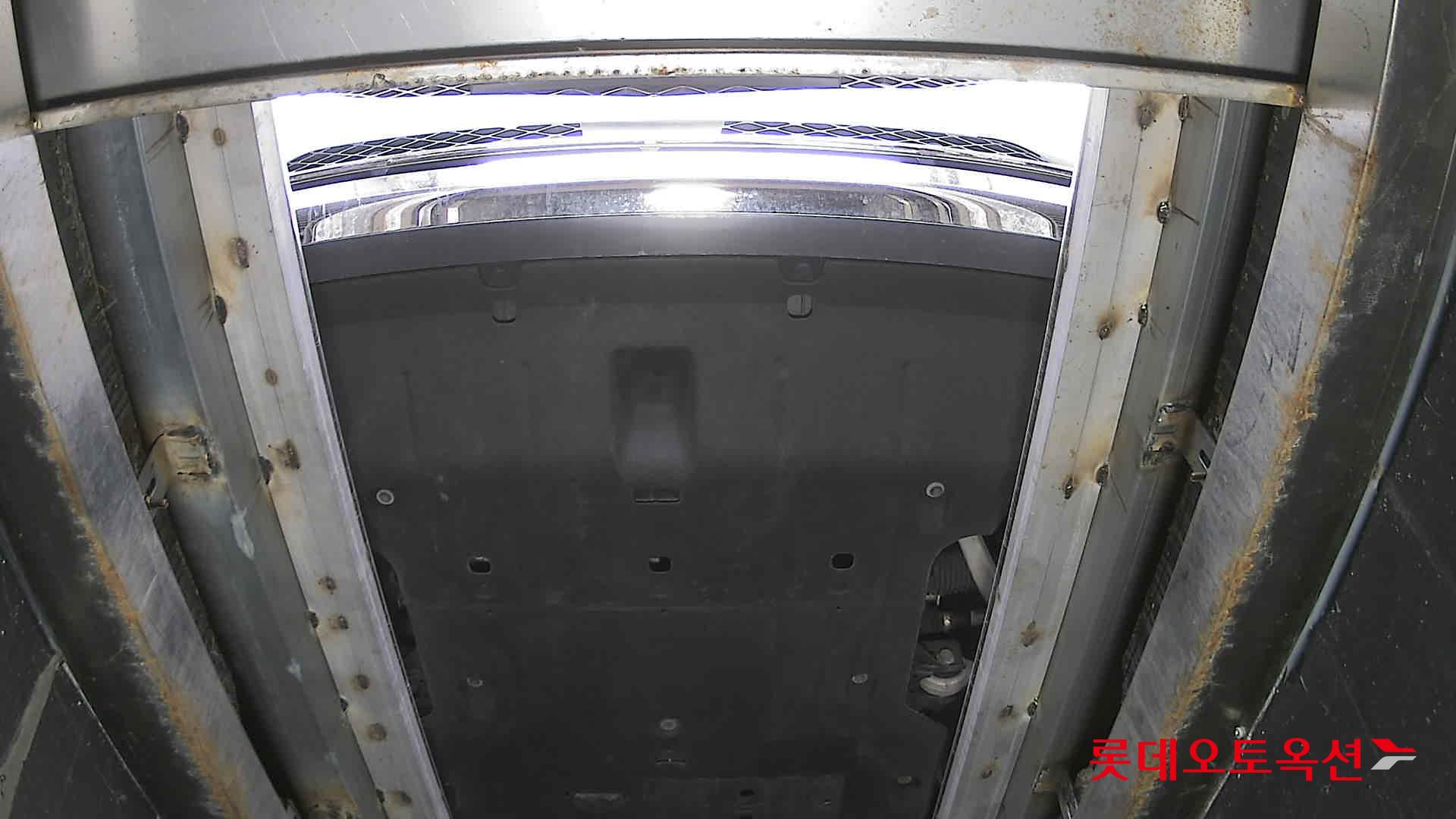 제네시스 GV70 2021 - 이미지 8