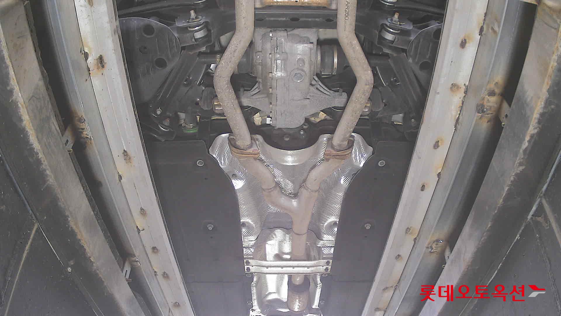 제네시스 GV70 2021 - 이미지 2