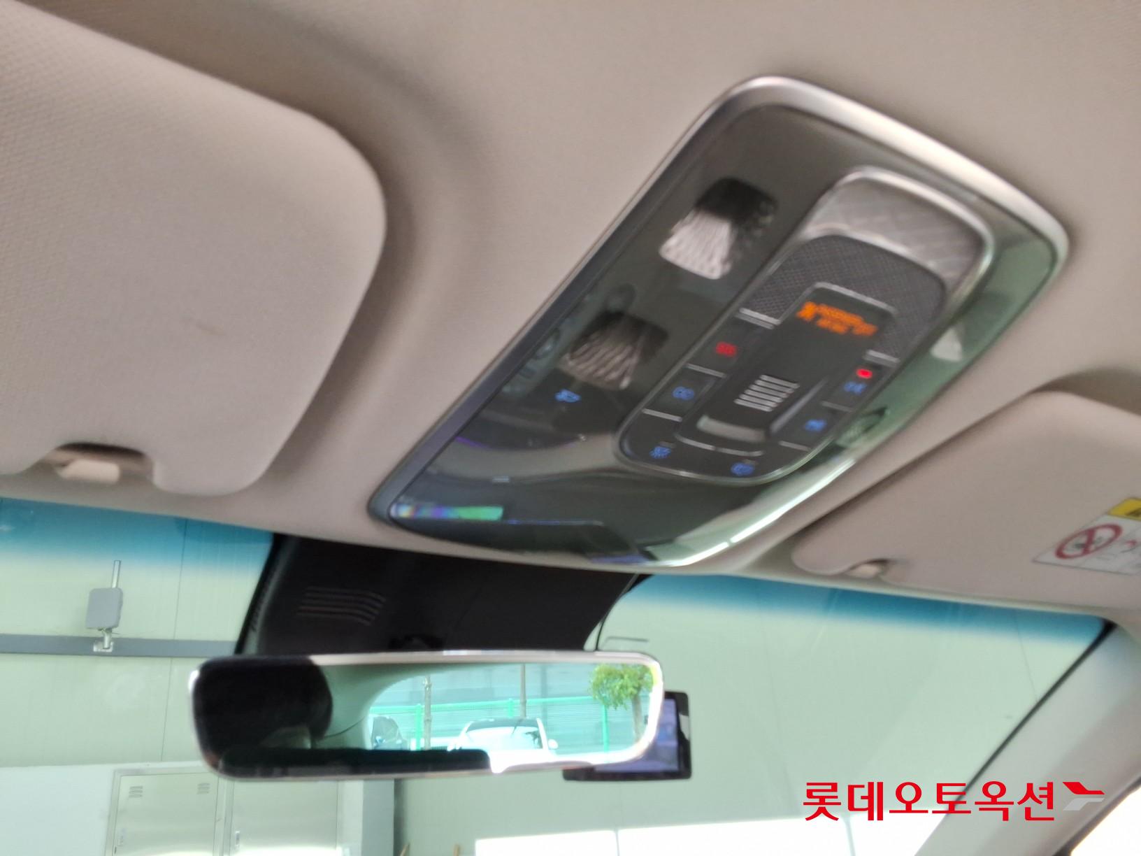 제네시스 GV70 2021 - 이미지 31