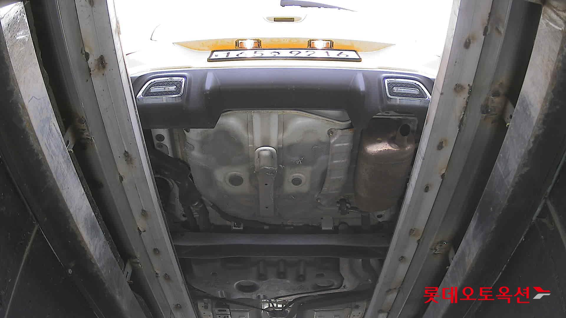 Kia Morning 2022 - Image 2