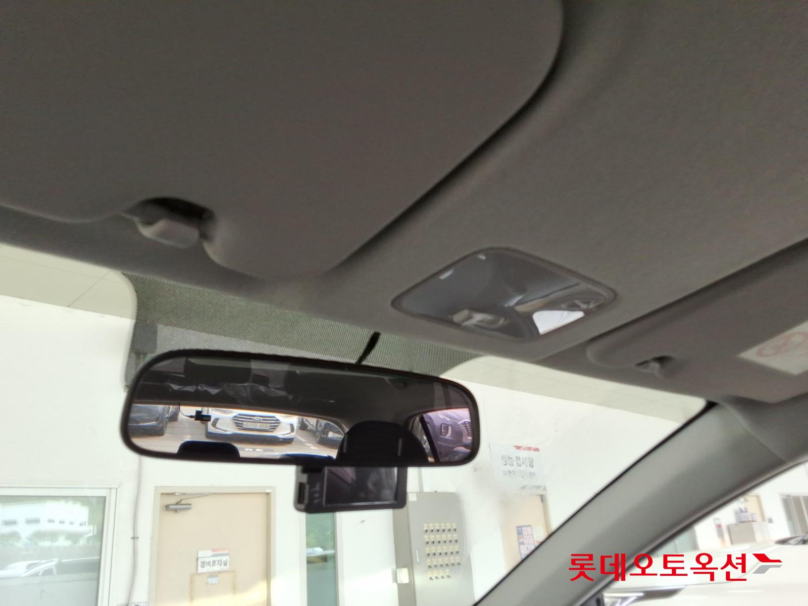 Kia Morning 2022 - Image 31