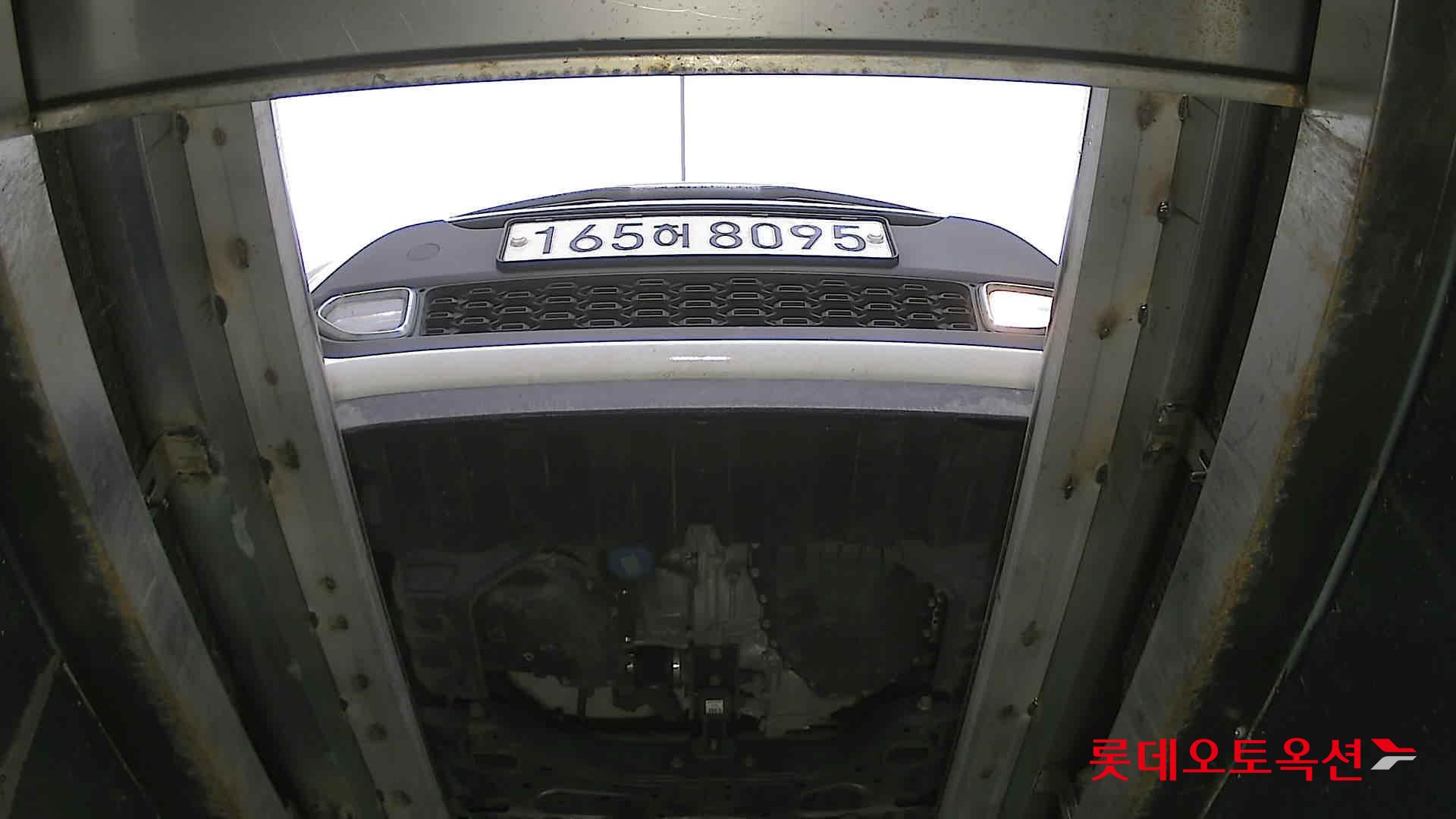 기아자동차 모닝 2022 - 이미지 8