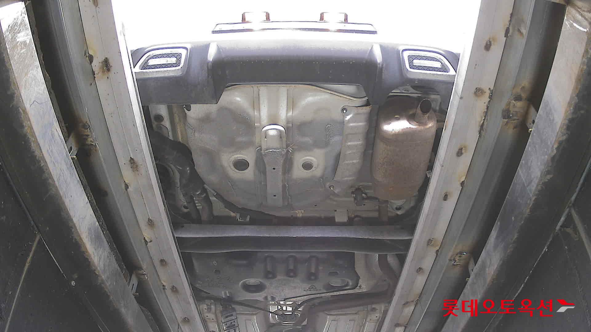 기아자동차 모닝 2022 - 이미지 2