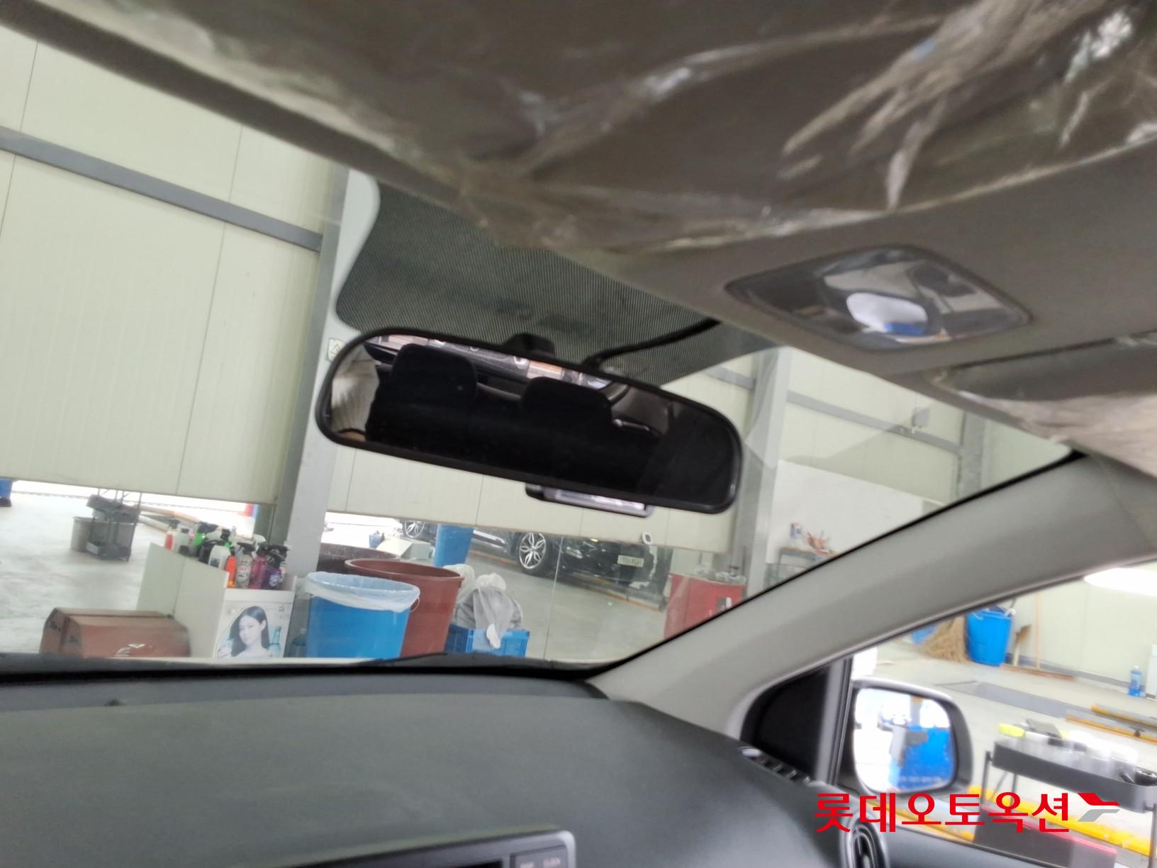 기아자동차 모닝 2022 - 이미지 33