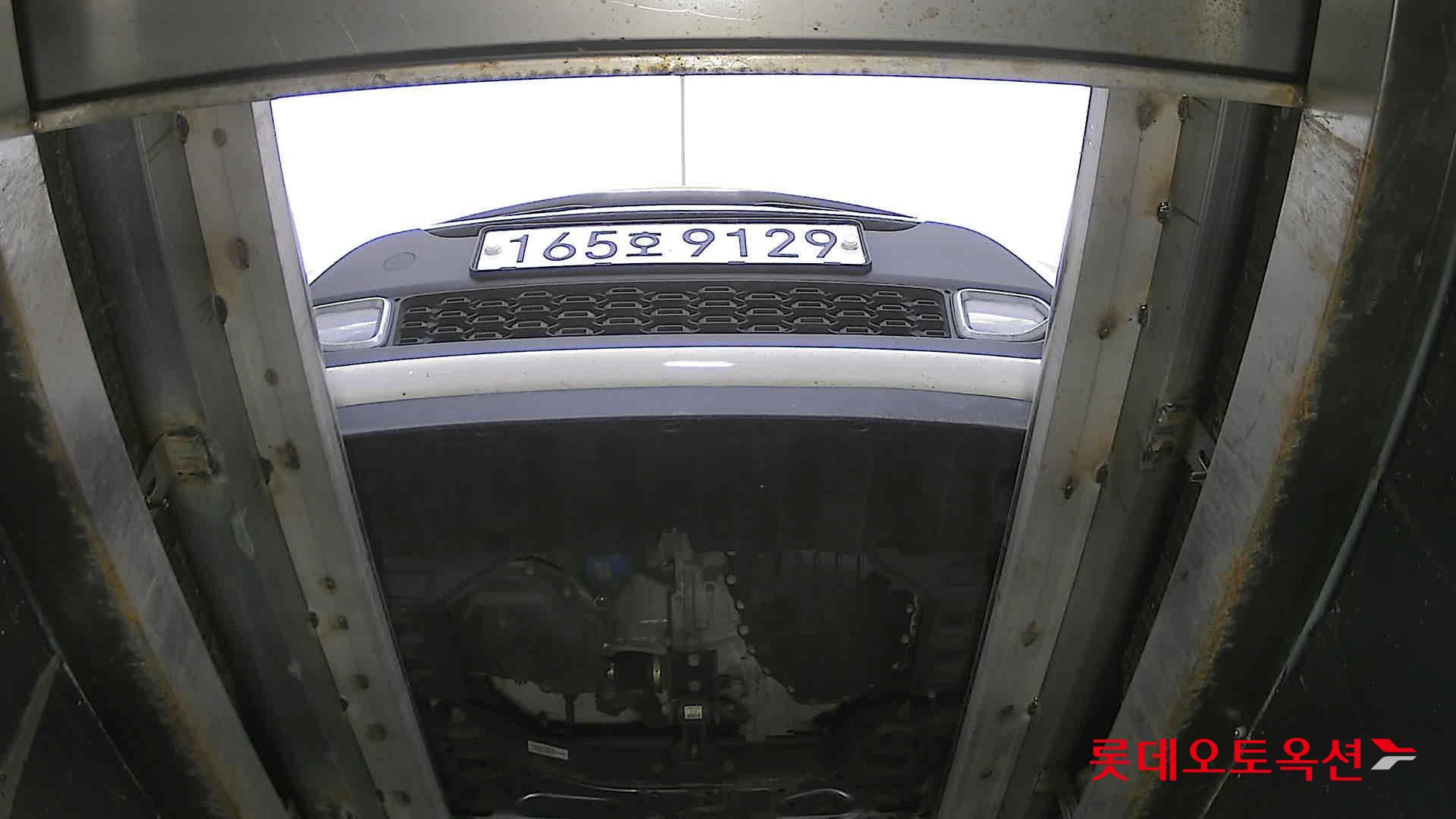 كيا مورنينج 2022 - صورة 8