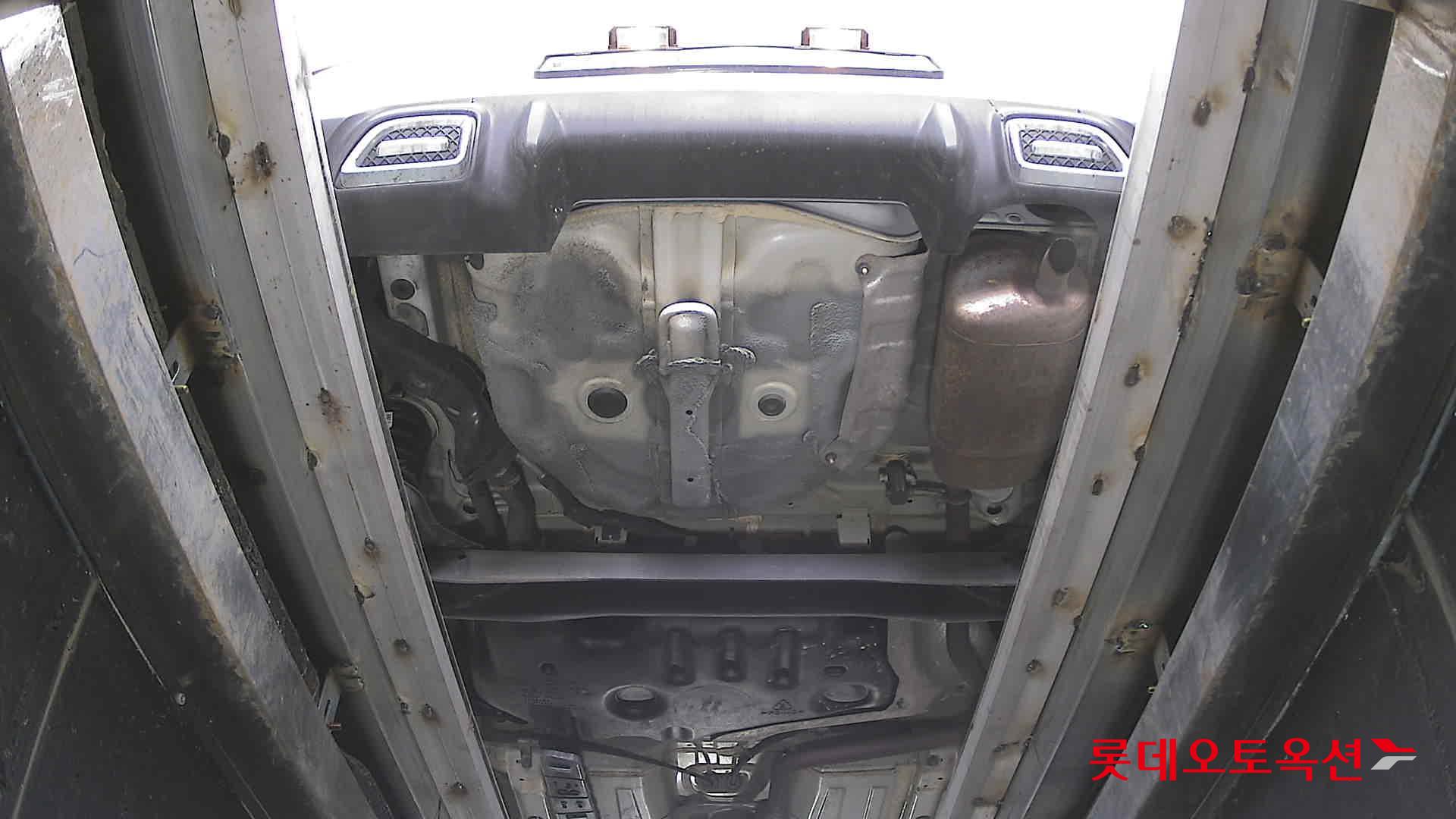 كيا مورنينج 2022 - صورة 2