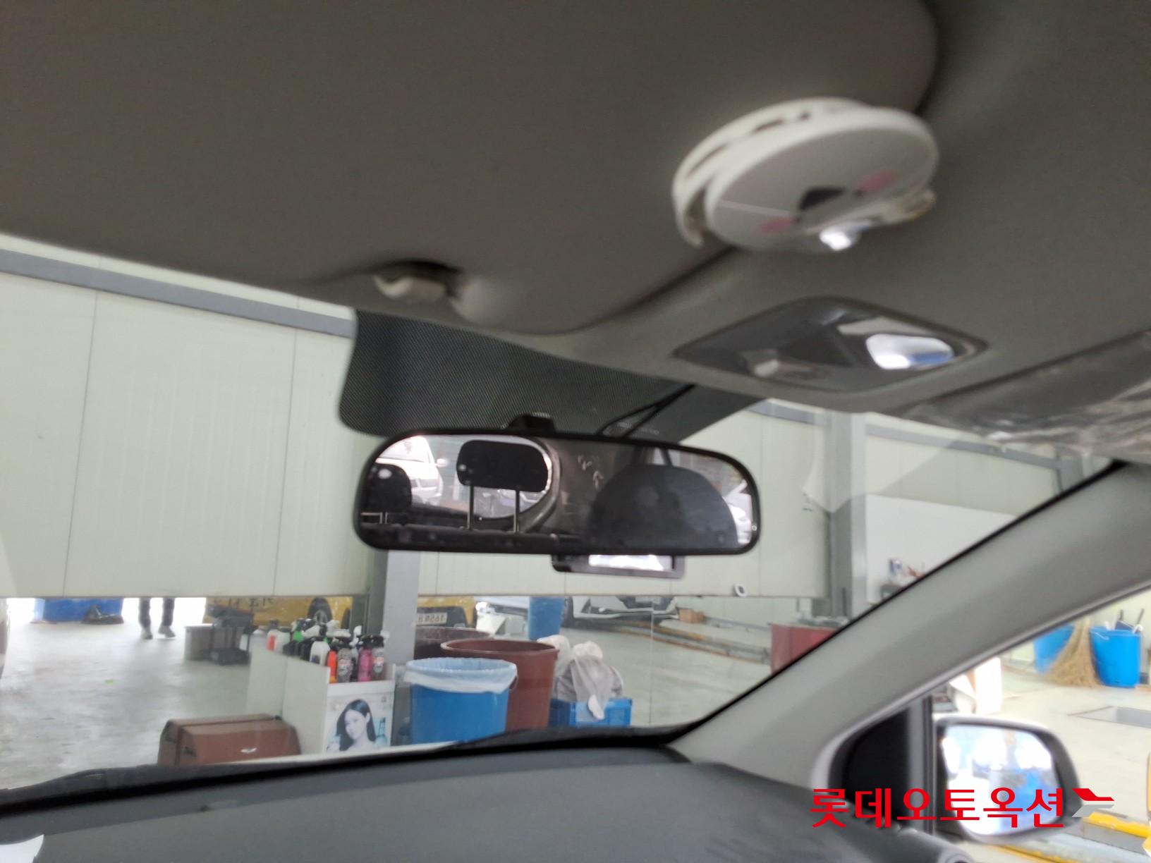 كيا مورنينج 2022 - صورة 33