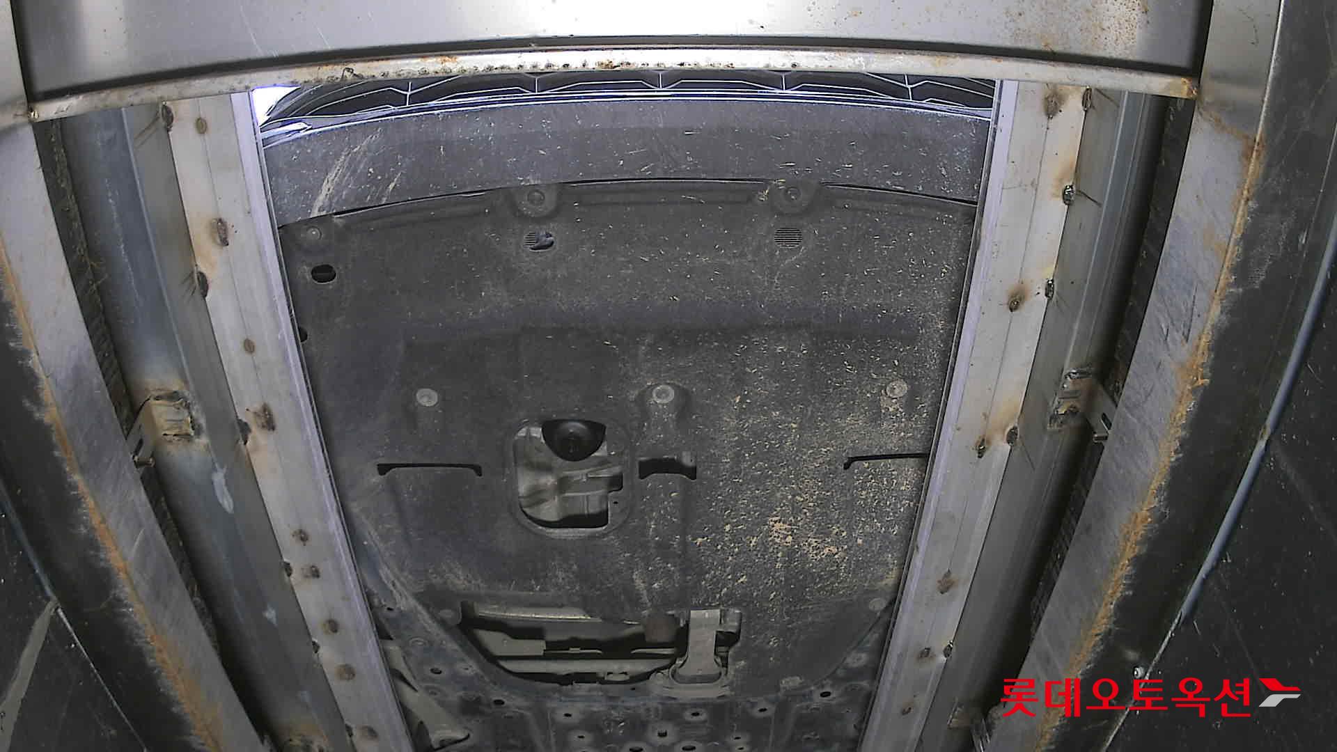 기아자동차 K5 2021 - 이미지 8