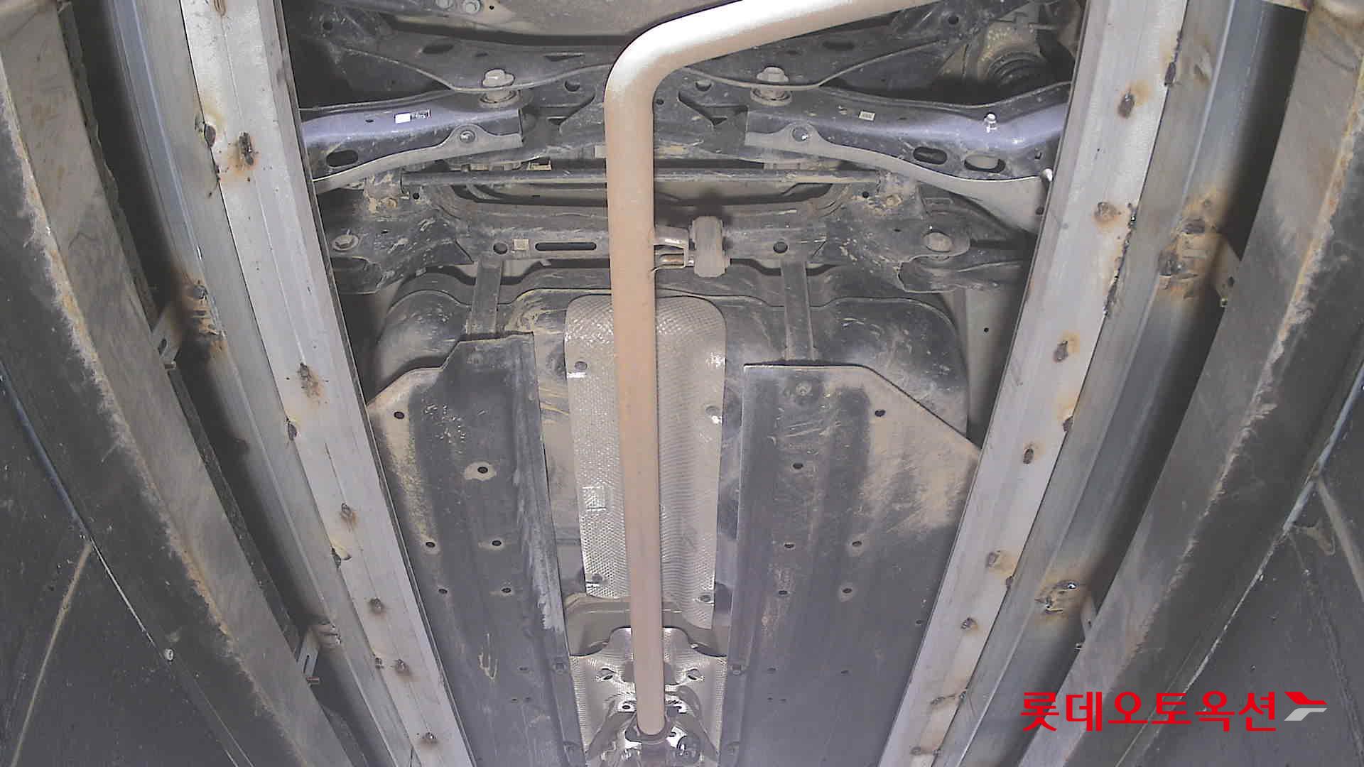 기아자동차 K5 2021 - 이미지 2