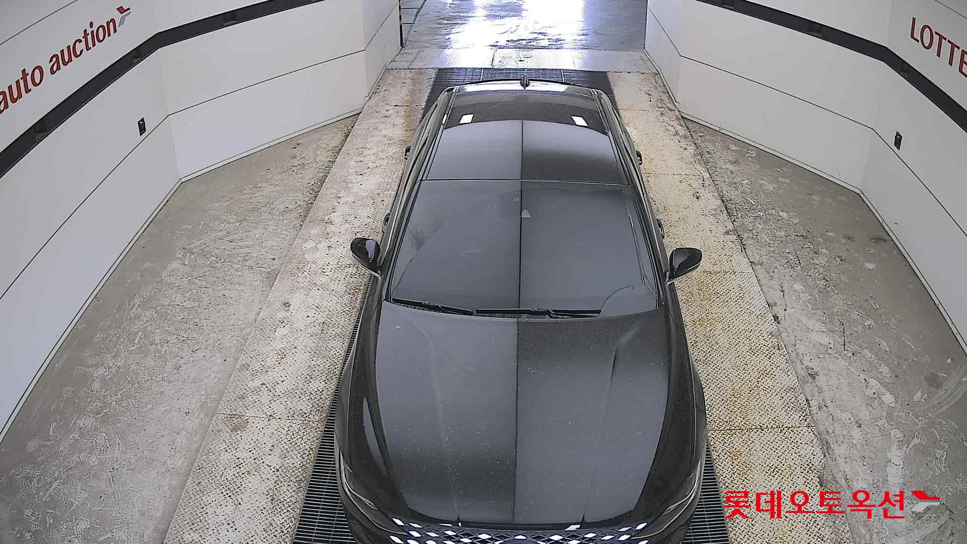Hyundai Grandeur 2022 - Image 7