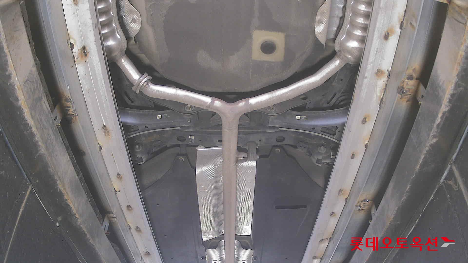 Hyundai Grandeur 2022 - Image 2