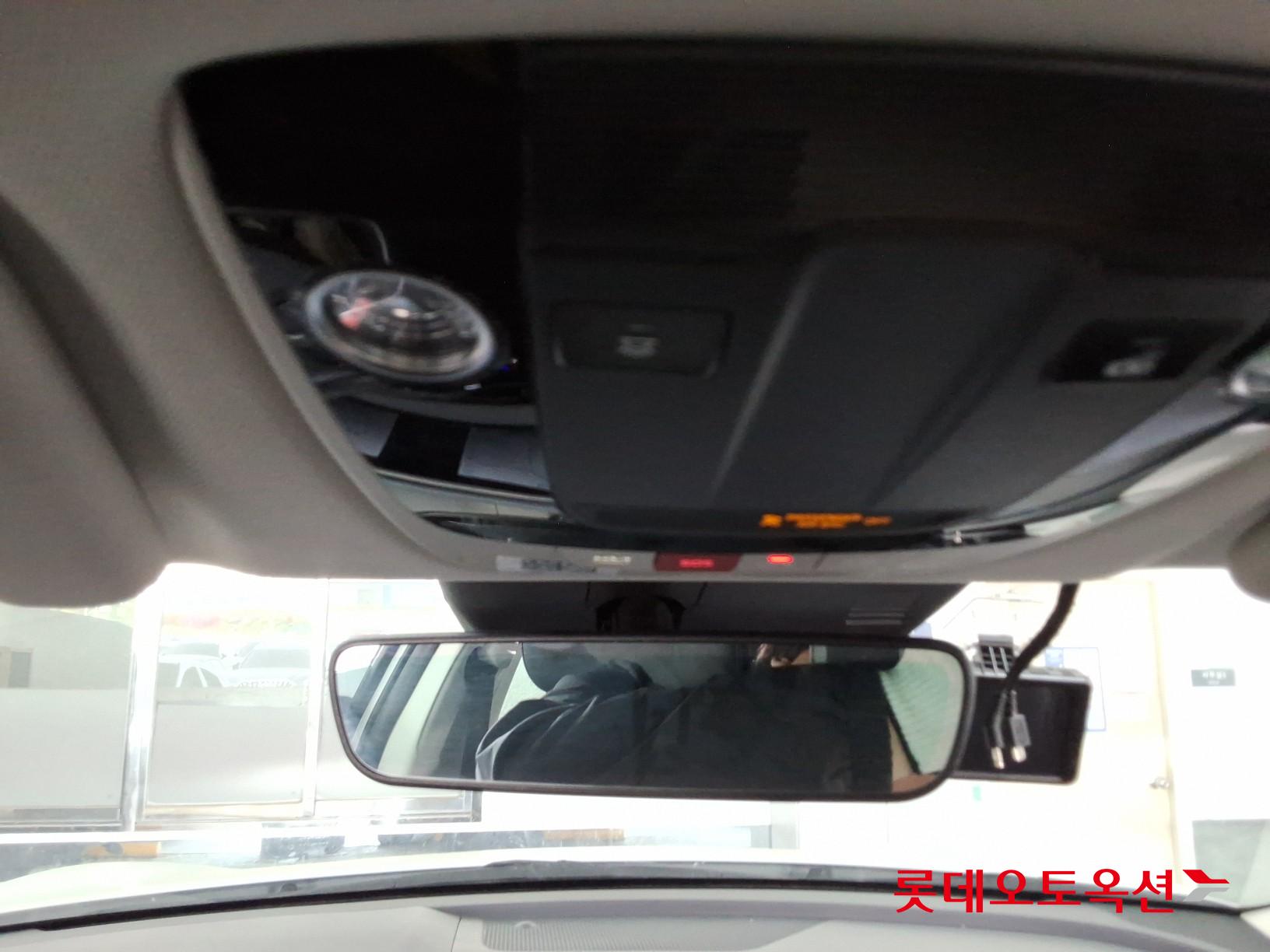 Kia EV6 2022 - Image 31