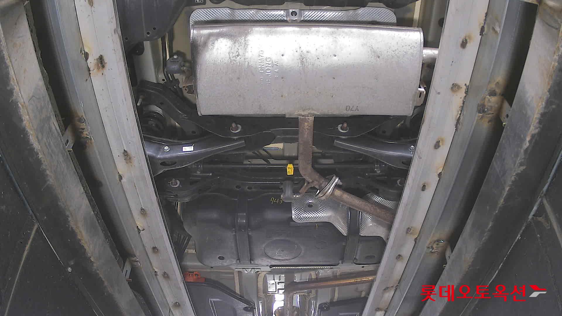 هيونداي إلانترا 2022 - صورة 2