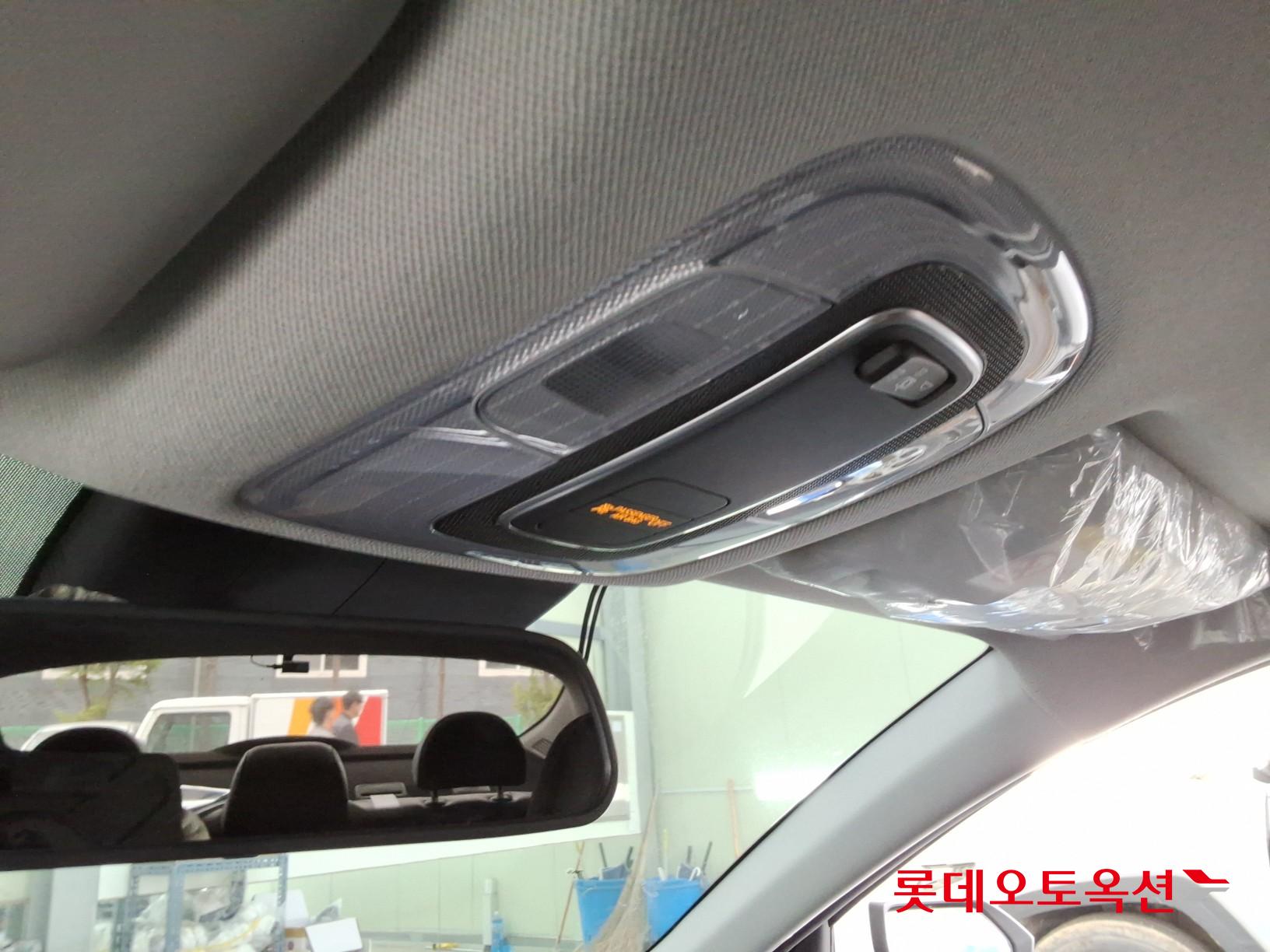 هيونداي إلانترا 2022 - صورة 32