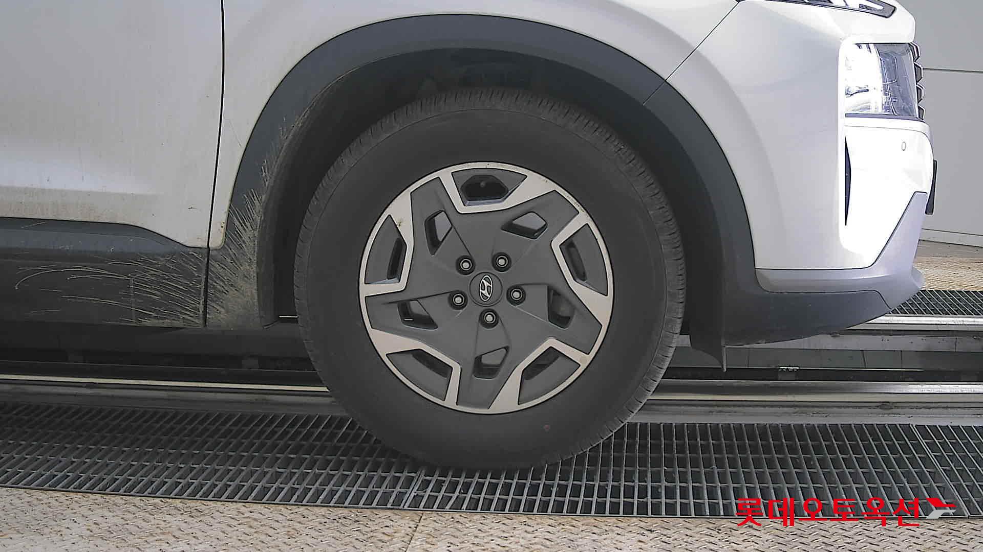 Hyundai Santa Fe 2022 - Image 27