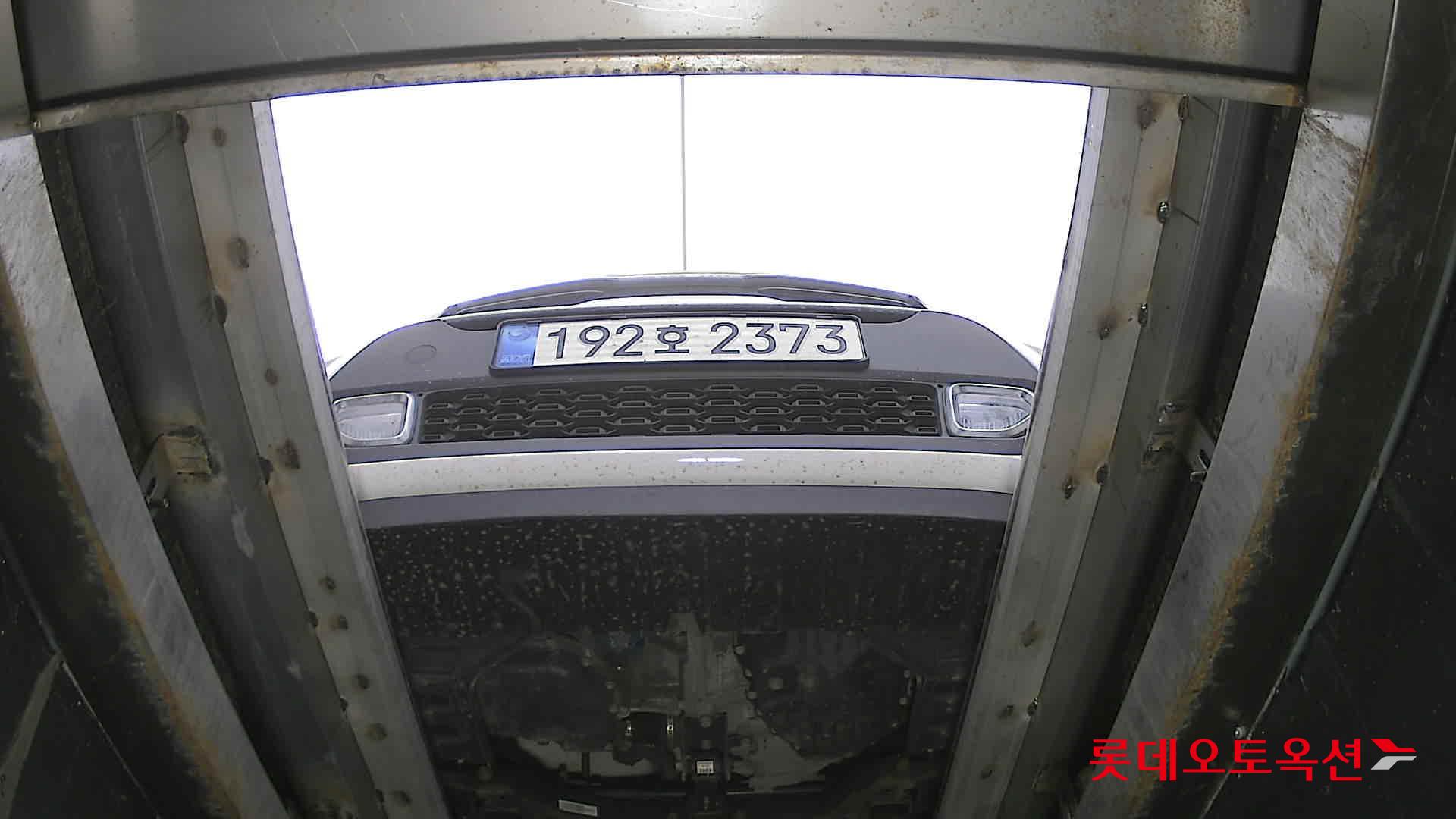 كيا مورنينج 2022 - صورة 8