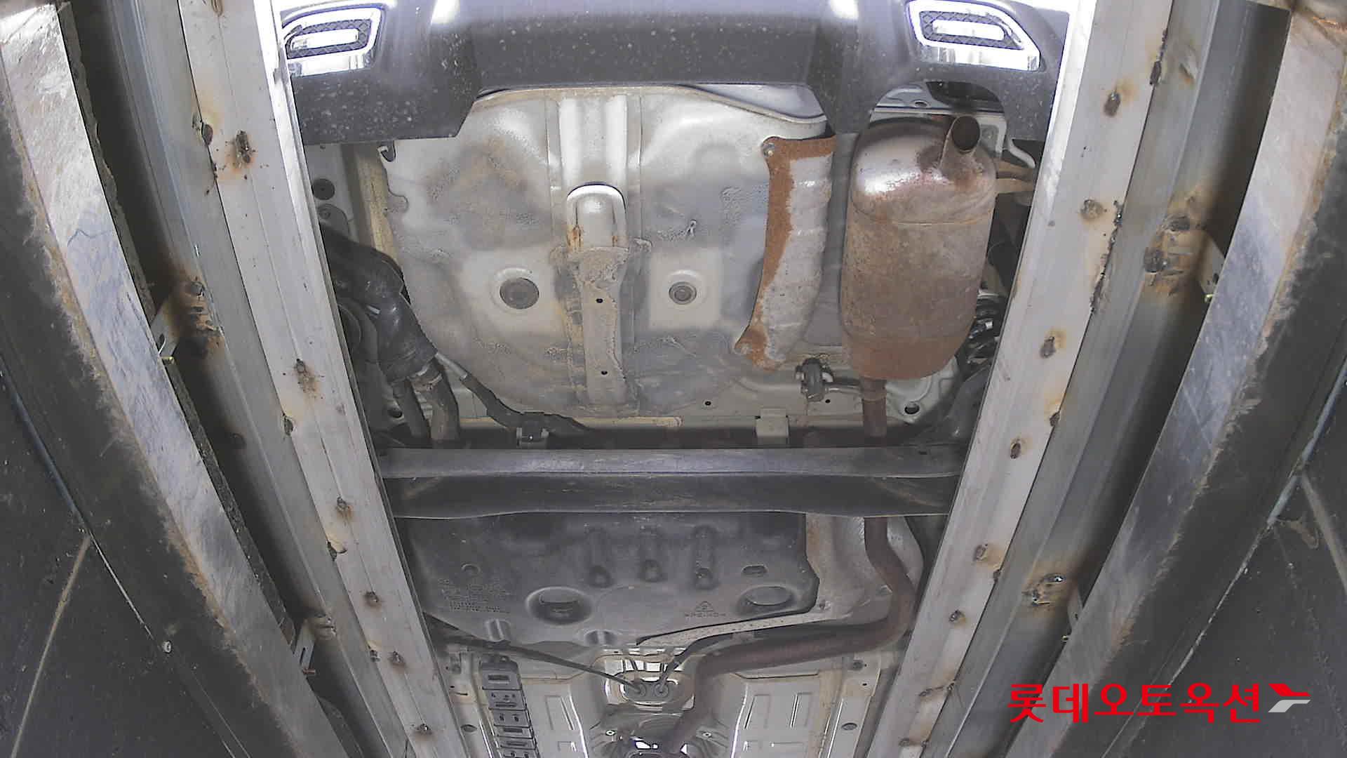 كيا مورنينج 2022 - صورة 2