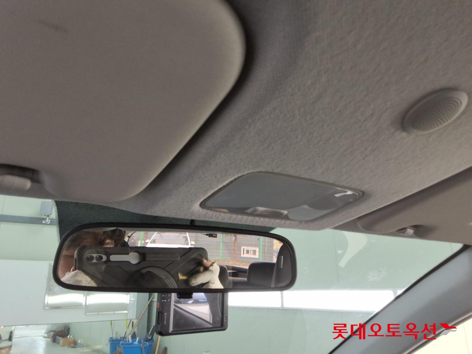 كيا مورنينج 2022 - صورة 31