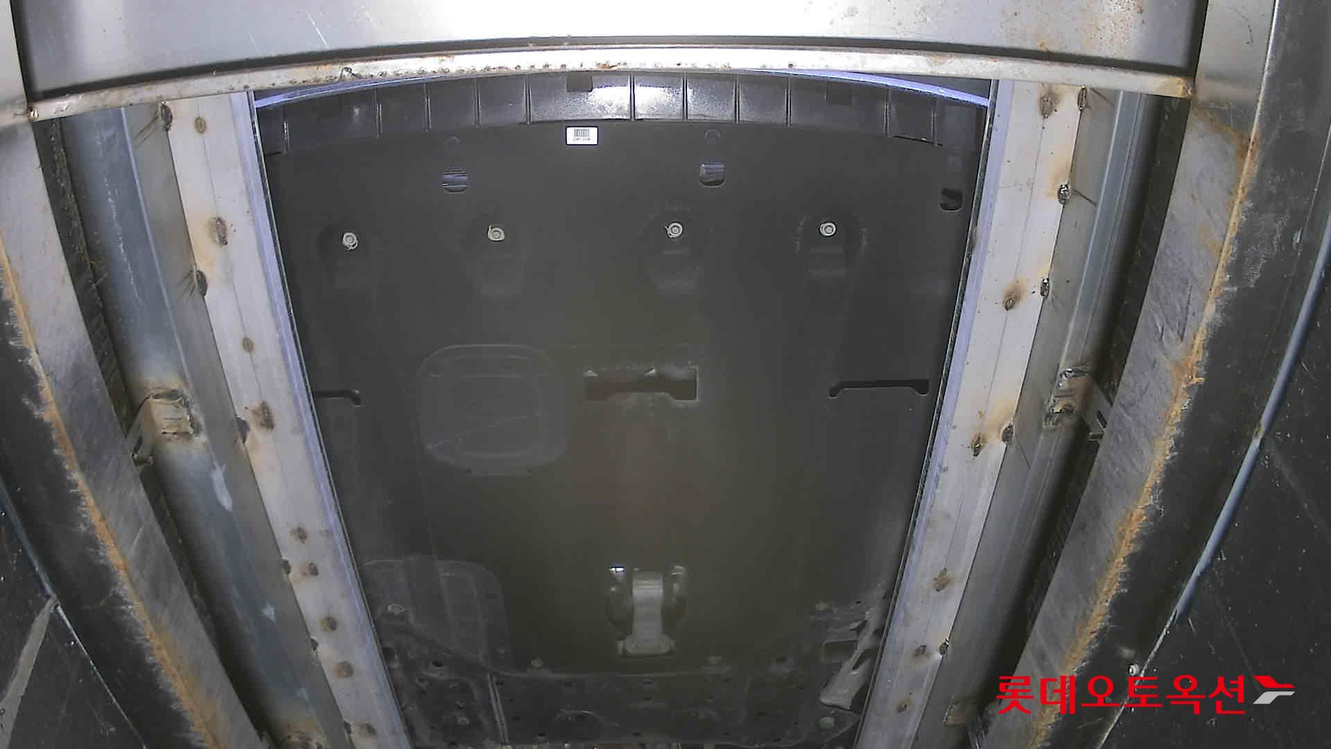 Hyundai Grandeur 2022 - Image 8