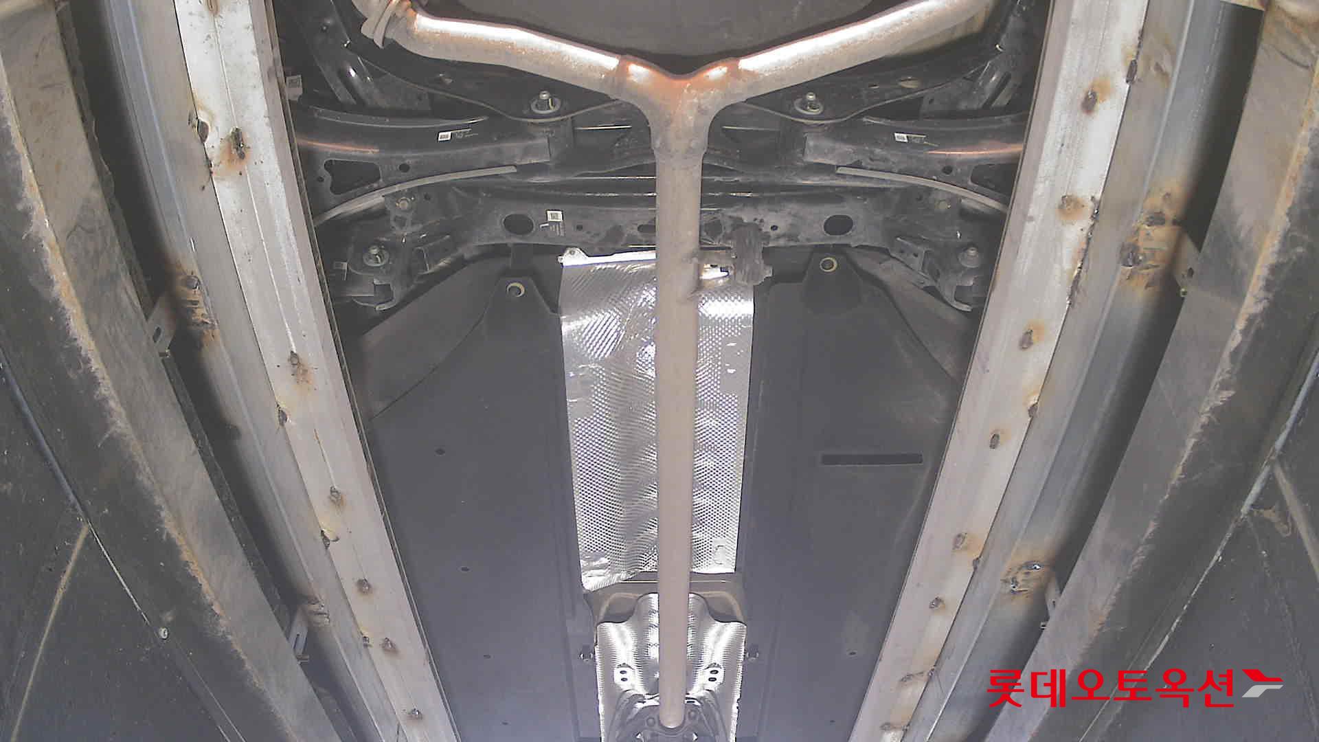 Hyundai Grandeur 2022 - Image 2