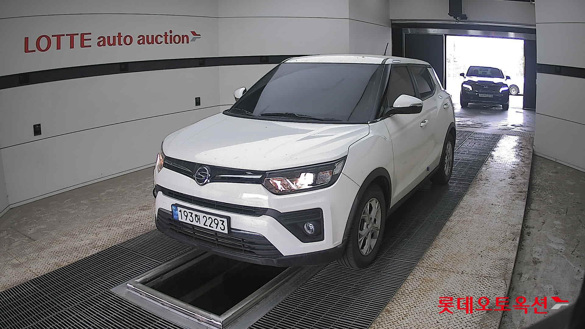 سانج يونج تيفولي 2022 - صورة 10