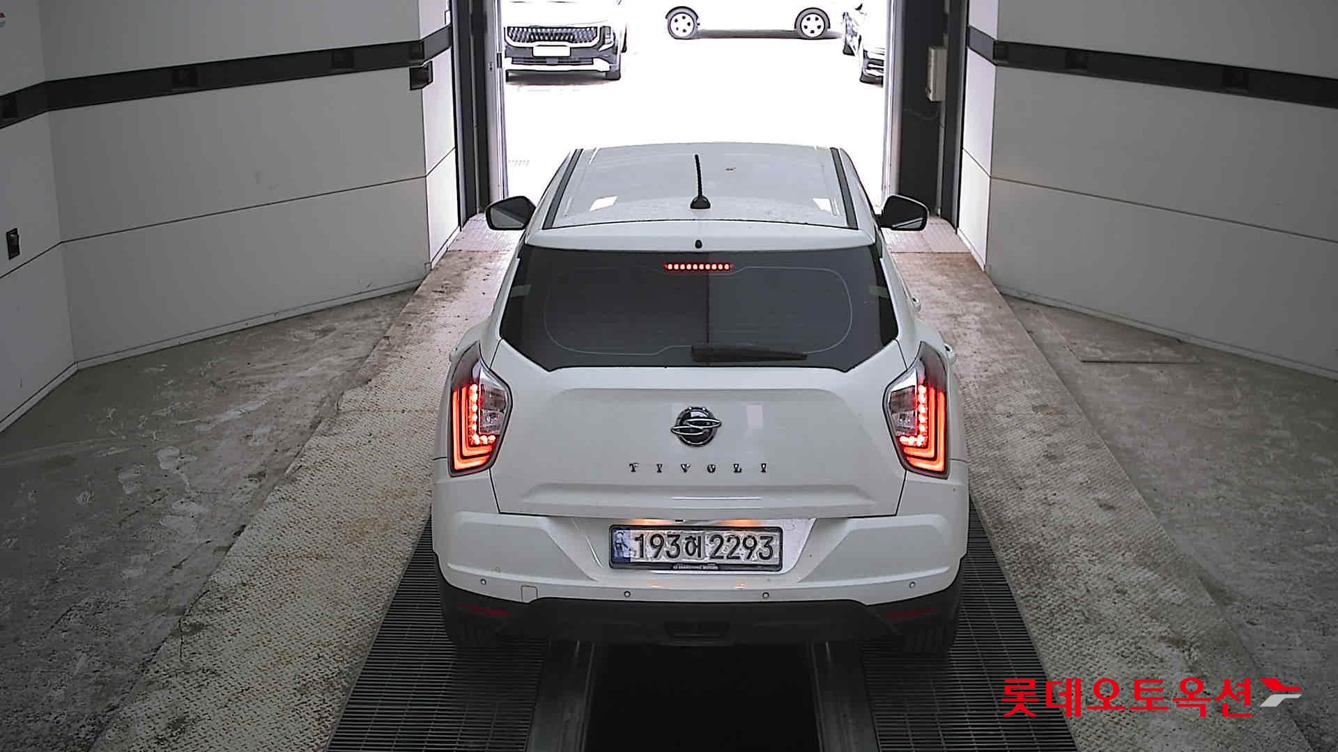 سانج يونج تيفولي 2022 - صورة 17