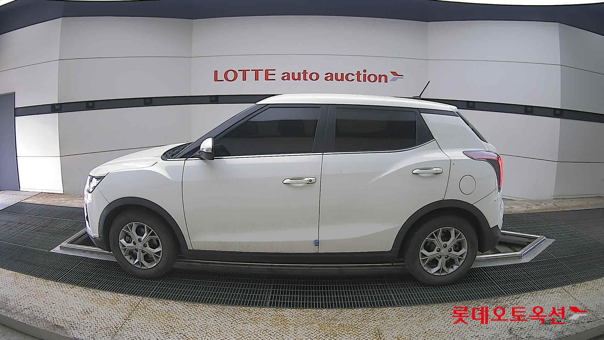 سانج يونج تيفولي 2022 - صورة 13