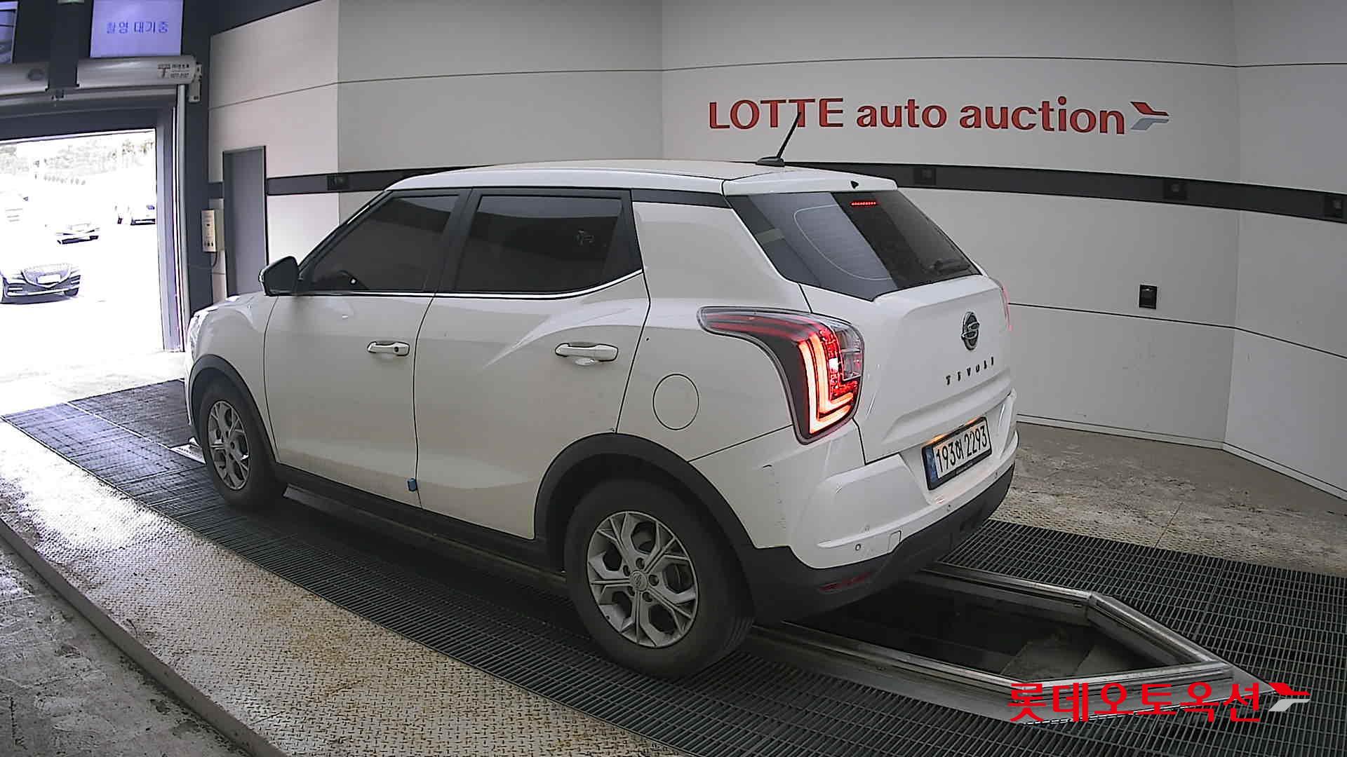 سانج يونج تيفولي 2022 - صورة 15