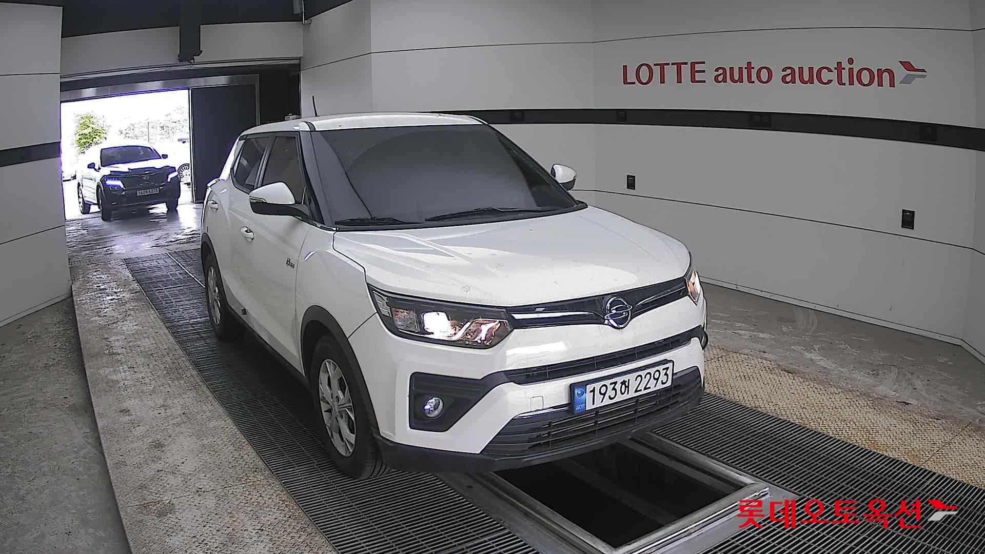 سانج يونج تيفولي 2022 - صورة 24