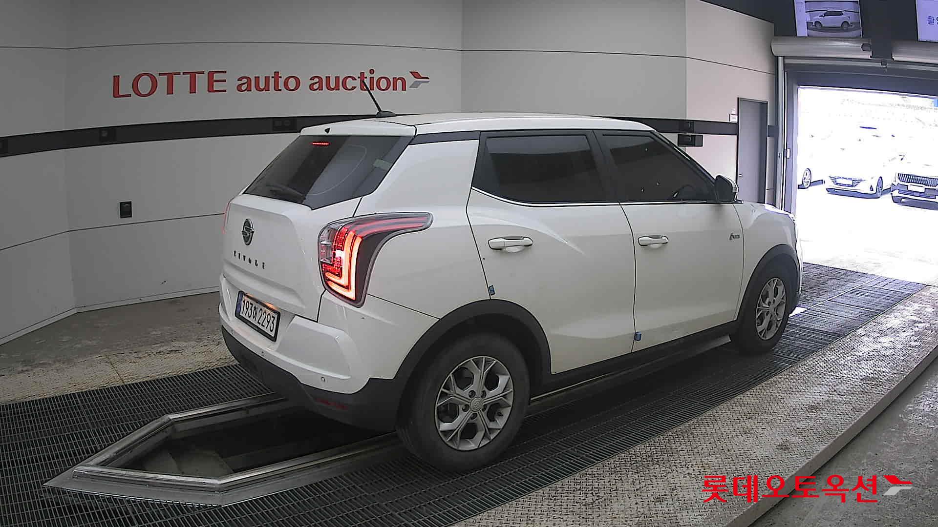 سانج يونج تيفولي 2022 - صورة 19