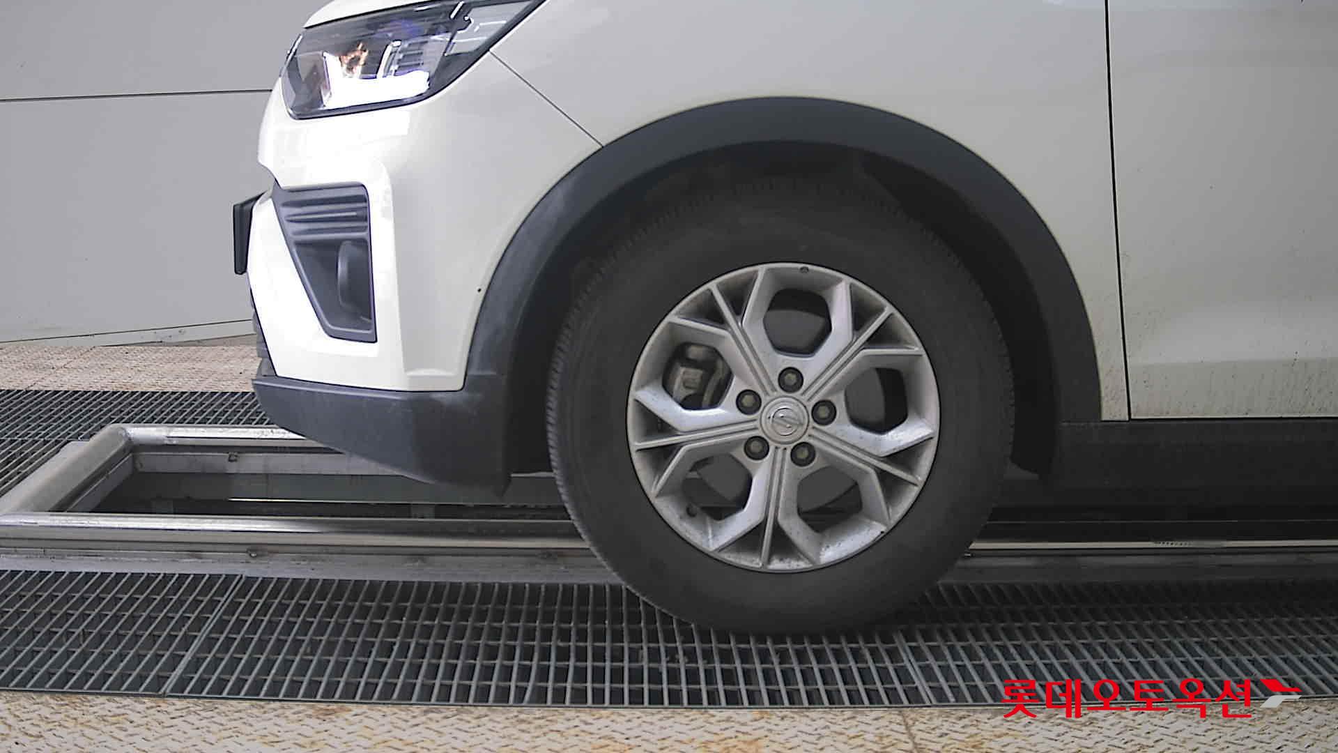 سانج يونج تيفولي 2022 - صورة 25