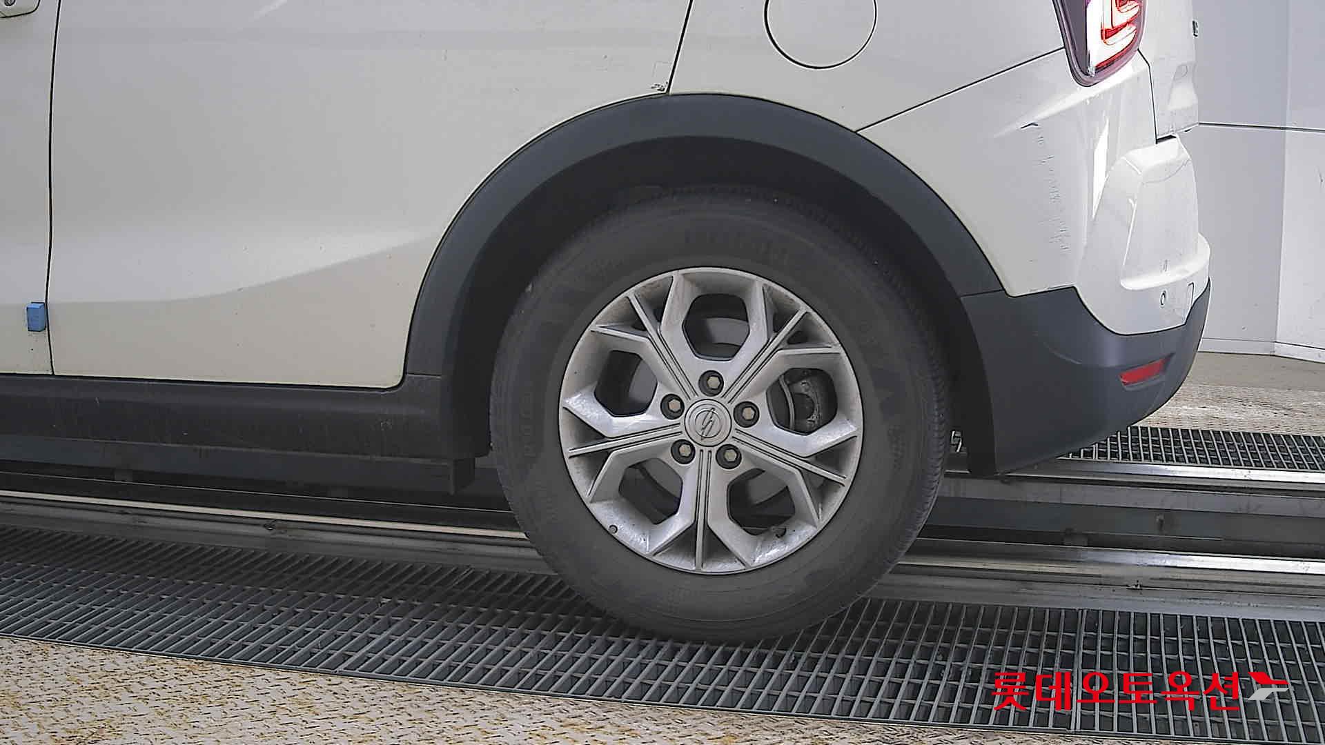 سانج يونج تيفولي 2022 - صورة 26