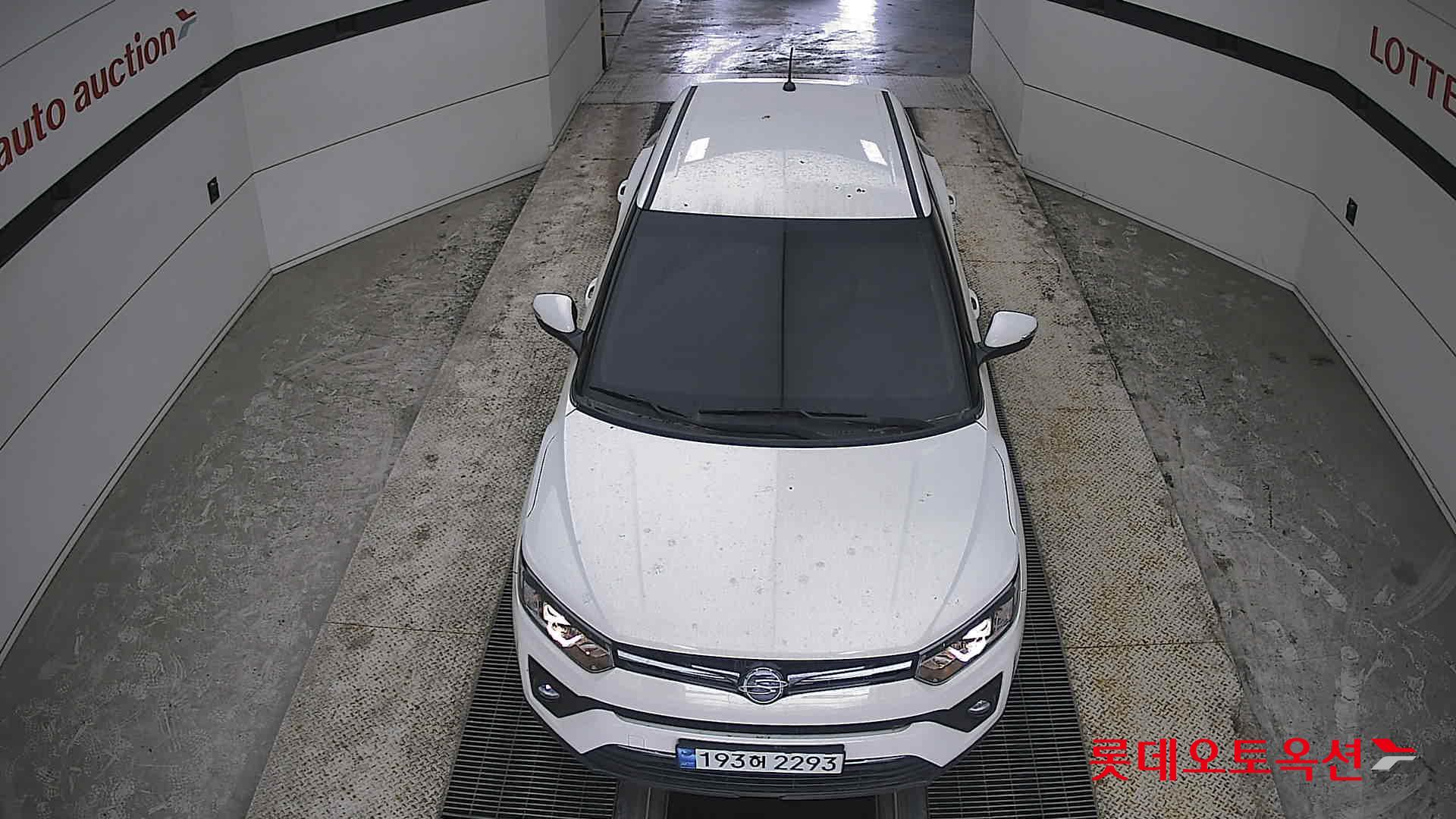 سانج يونج تيفولي 2022 - صورة 7