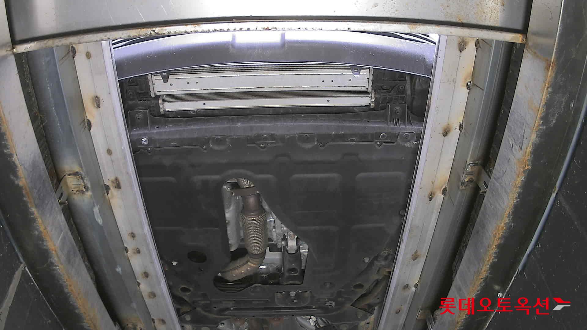 سانج يونج تيفولي 2022 - صورة 8