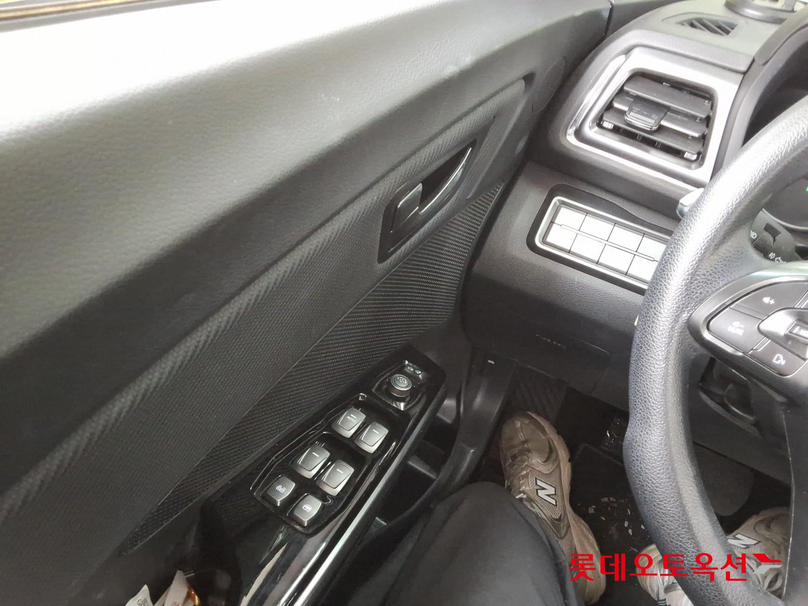 سانج يونج تيفولي 2022 - صورة 29